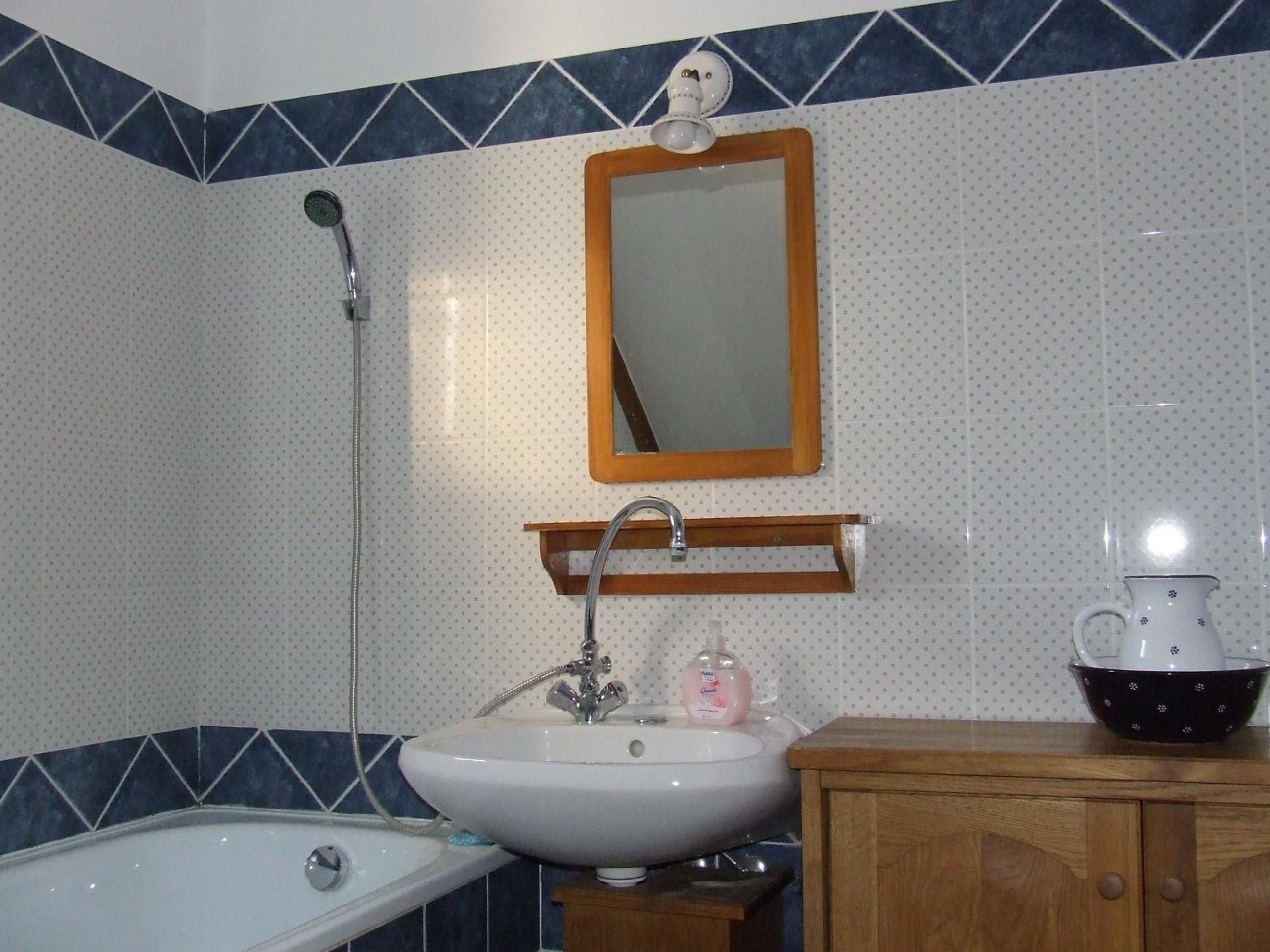 Photo 49