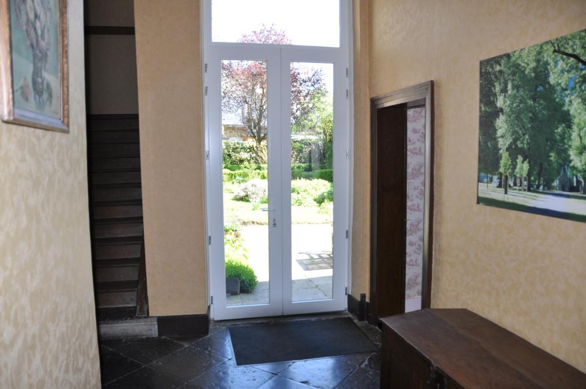 La Fumacienne view 4