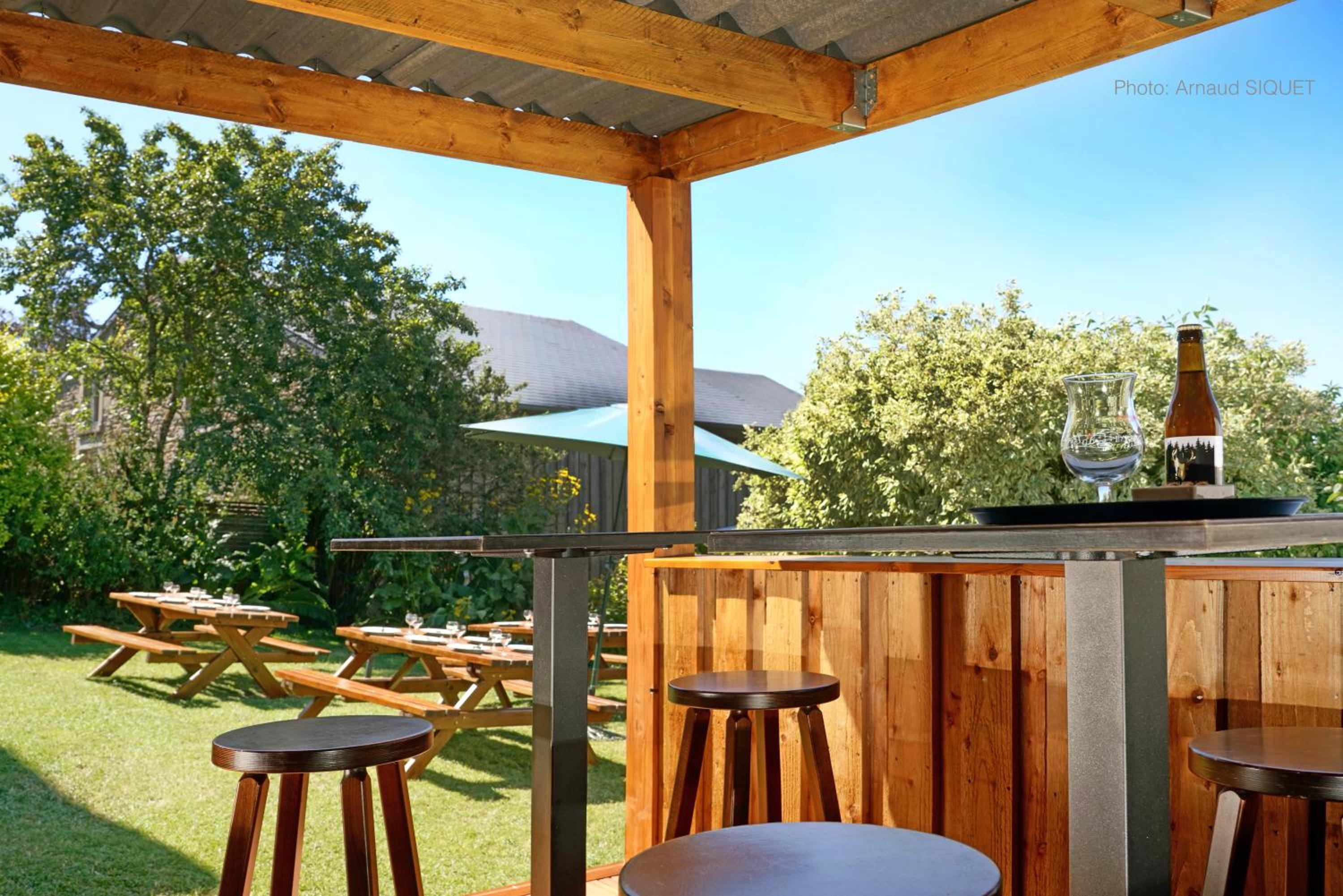 ferme st martin