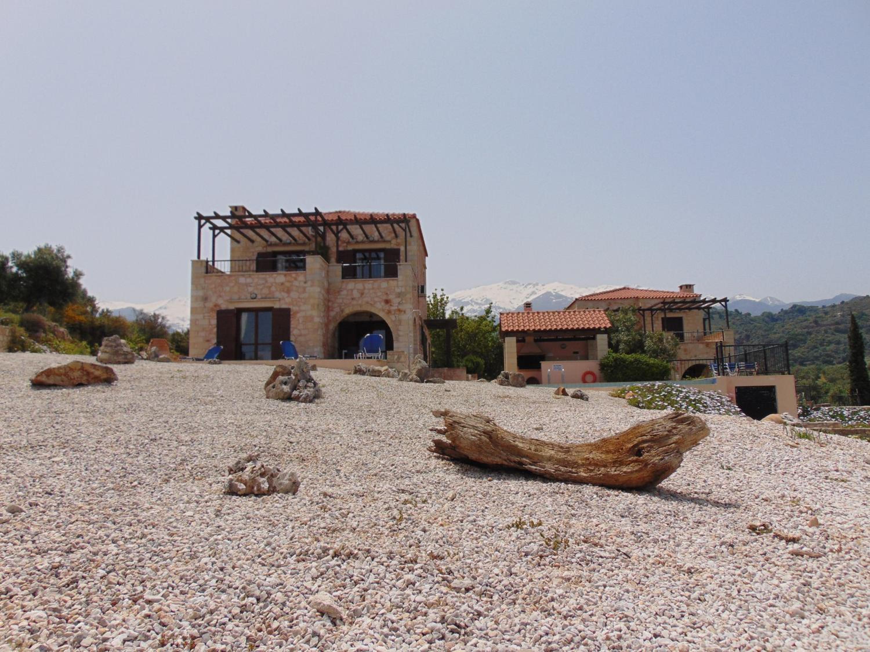 Photo 23