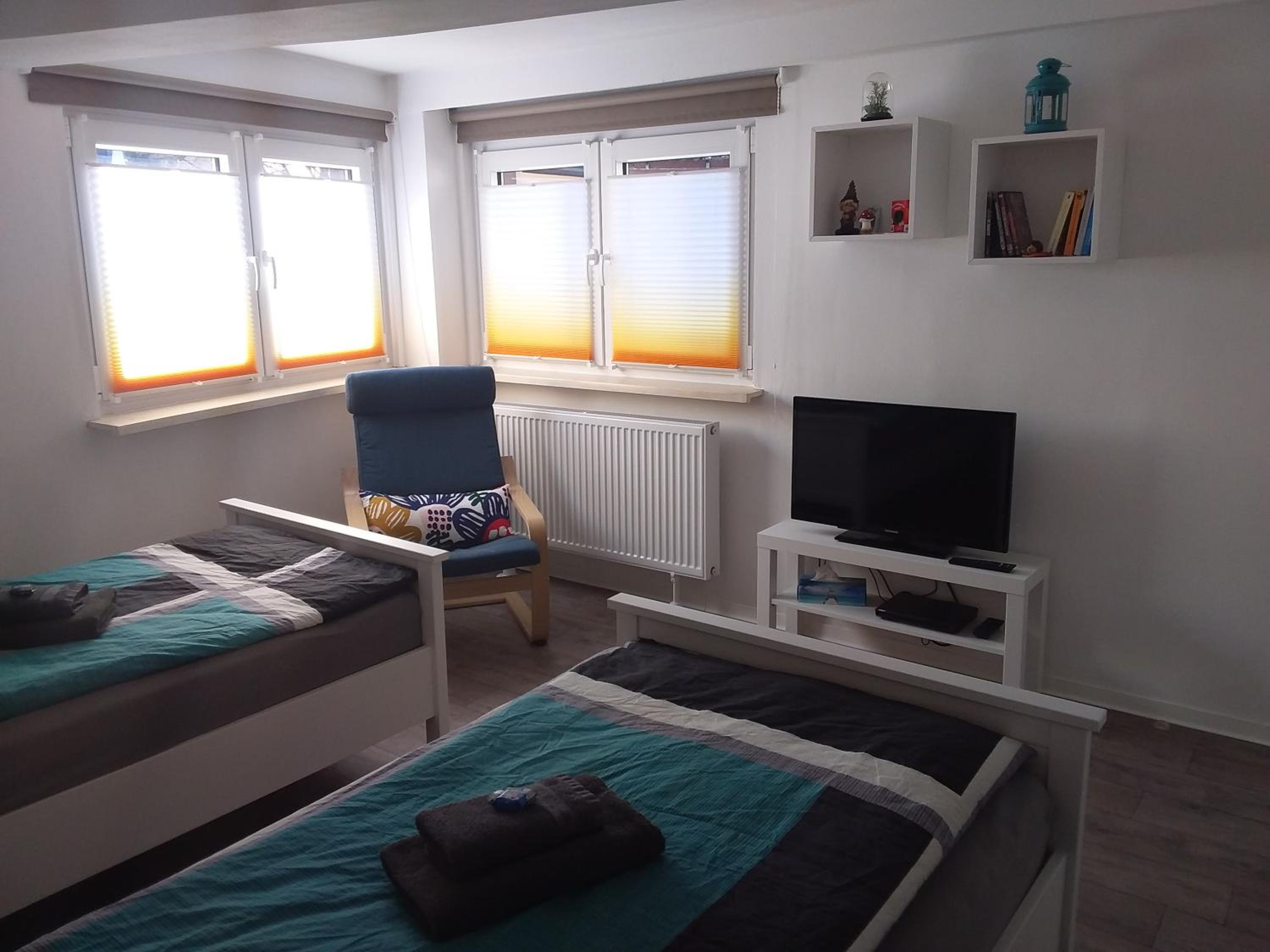 Photo 12