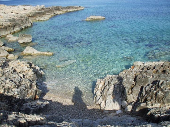 Casetta Olivetta view 4