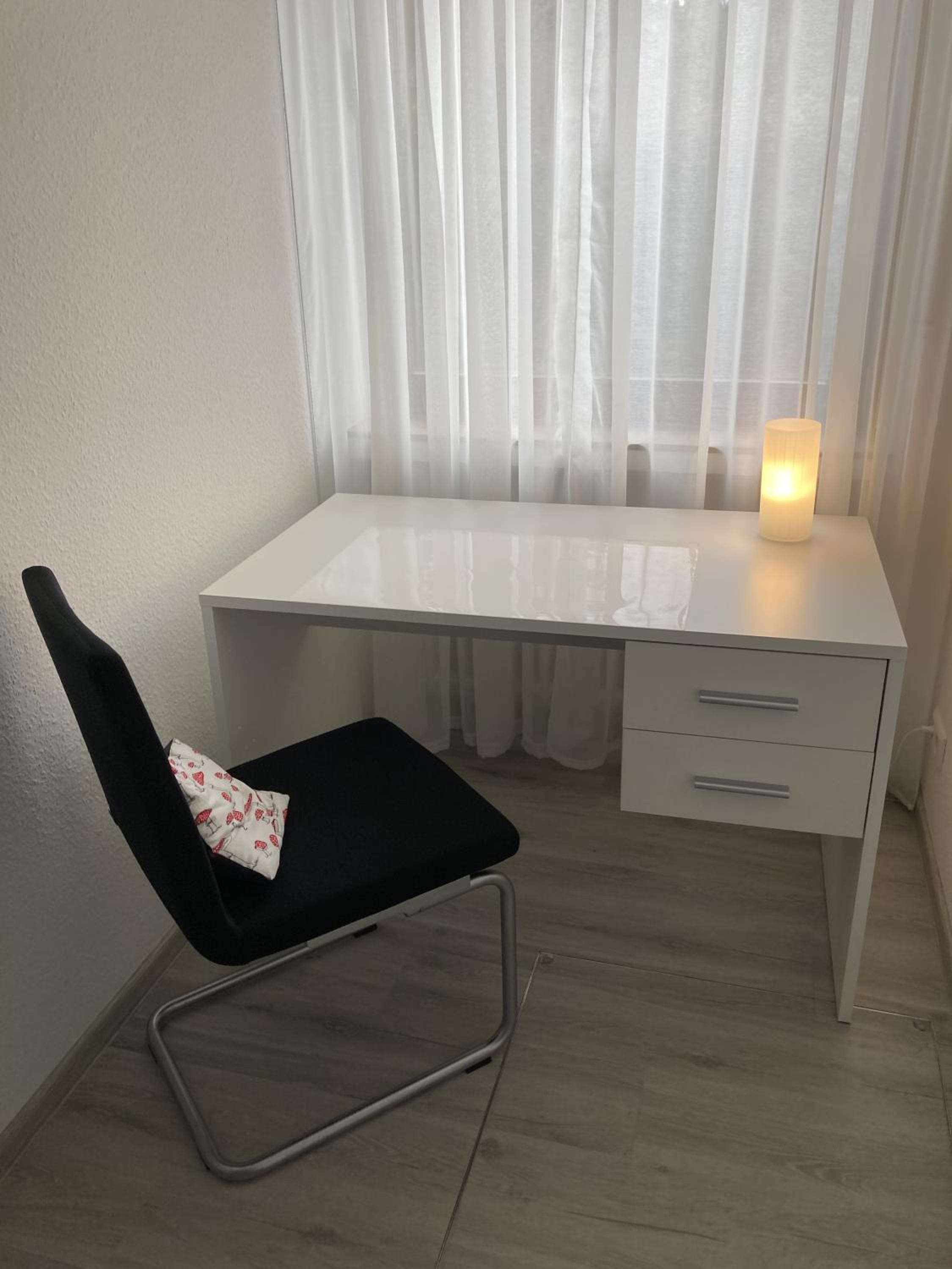Ferienwohnung Breisgau