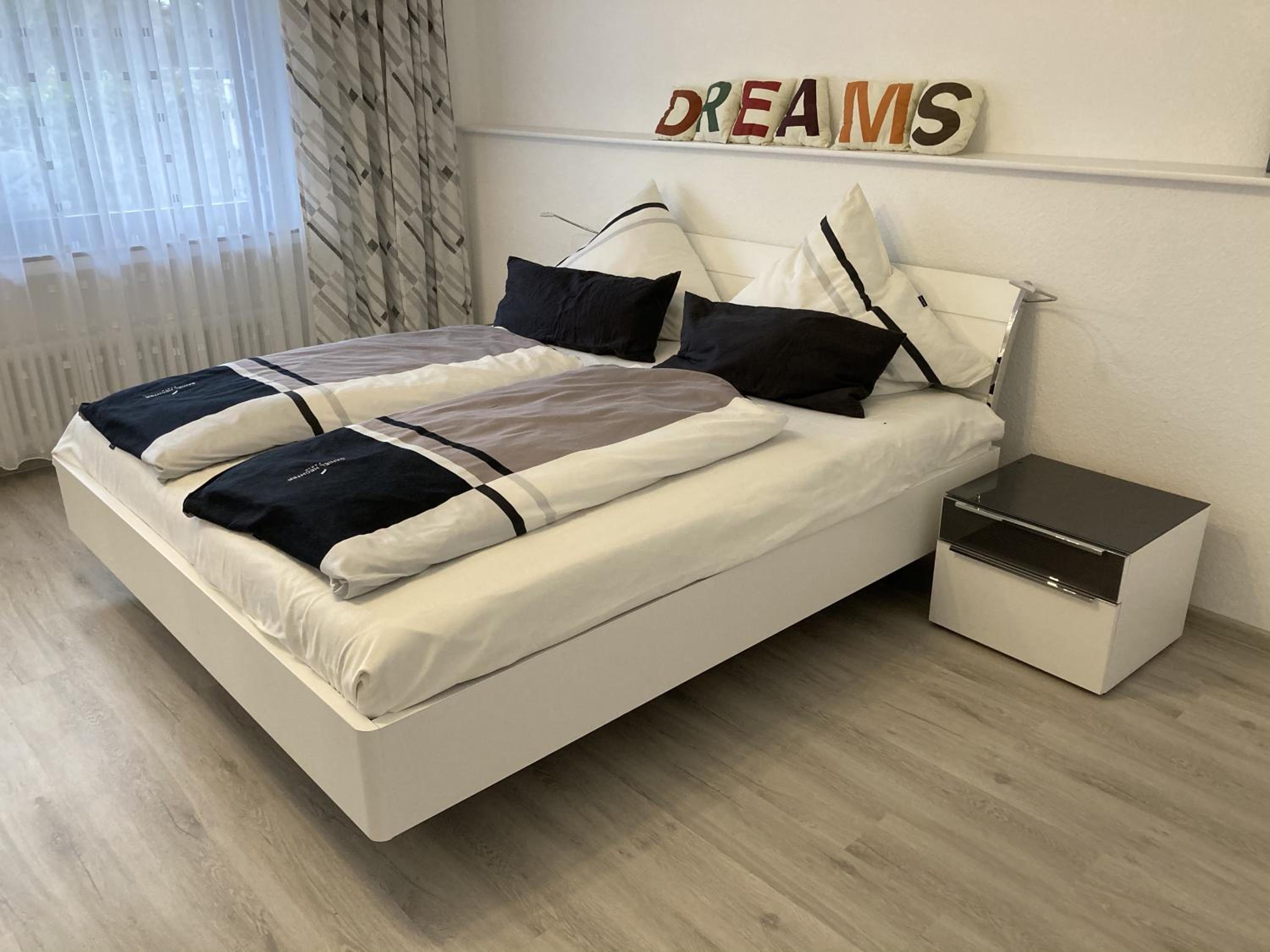 Ferienwohnung Breisgau