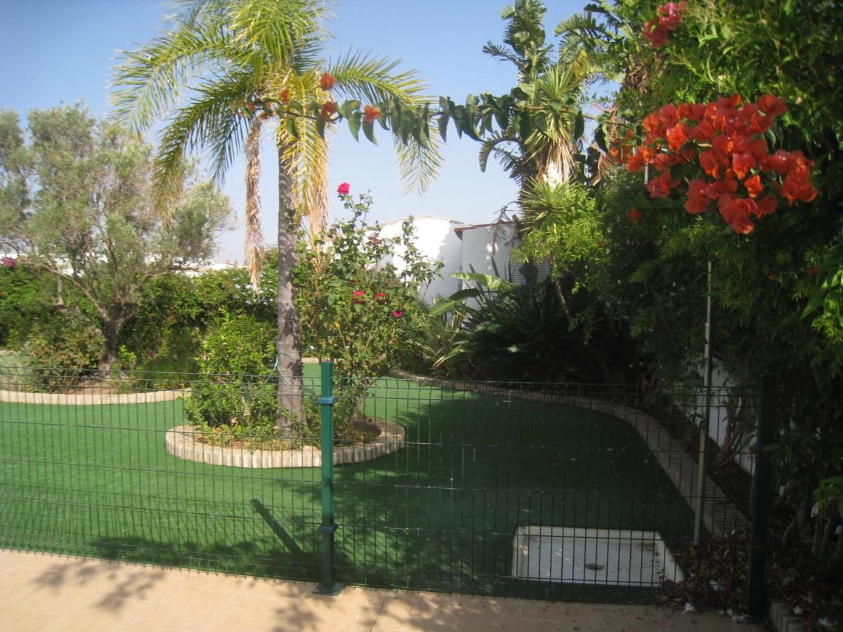 Photo 26
