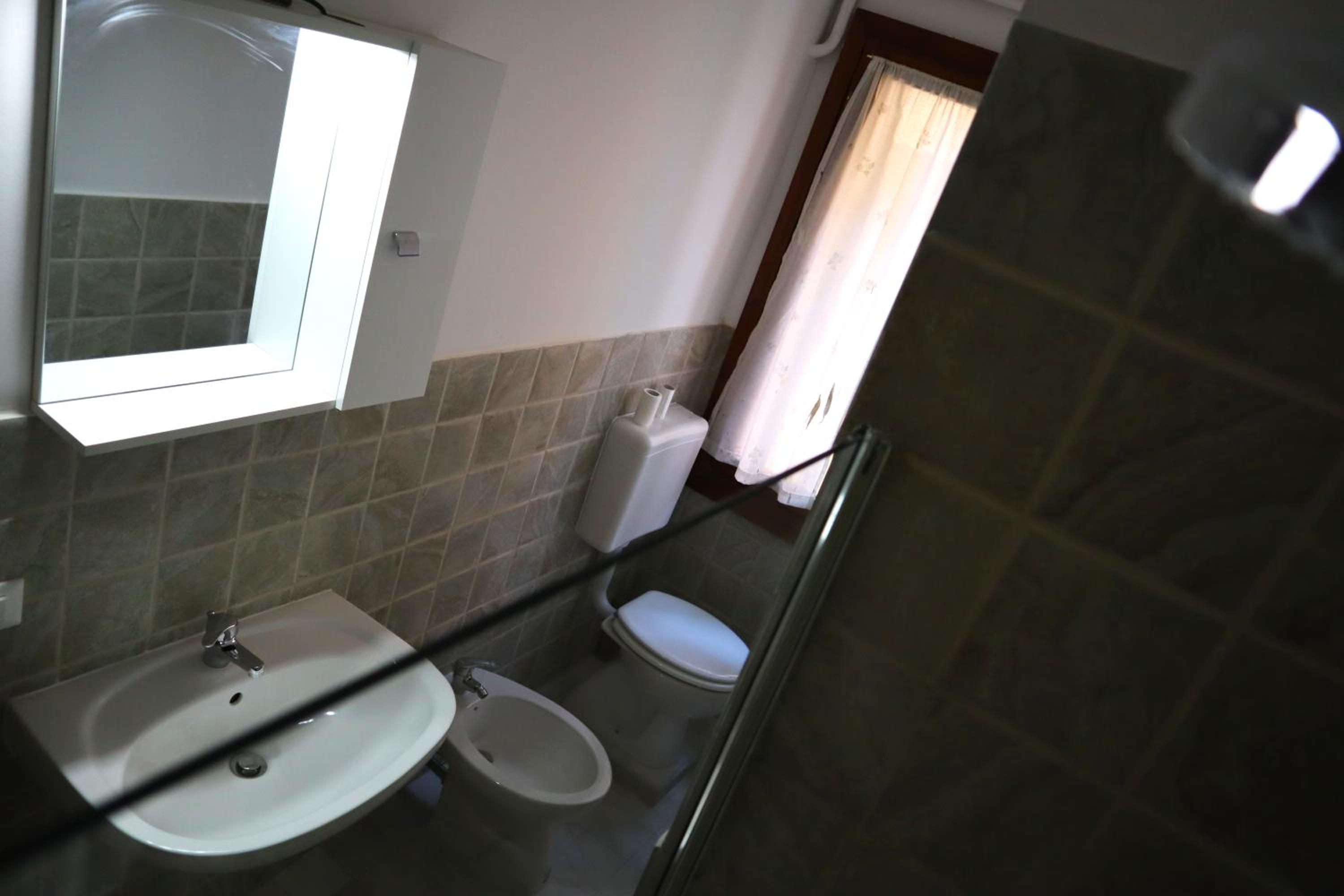 VENICE RAINBOW APARTMENT (RIALTO)