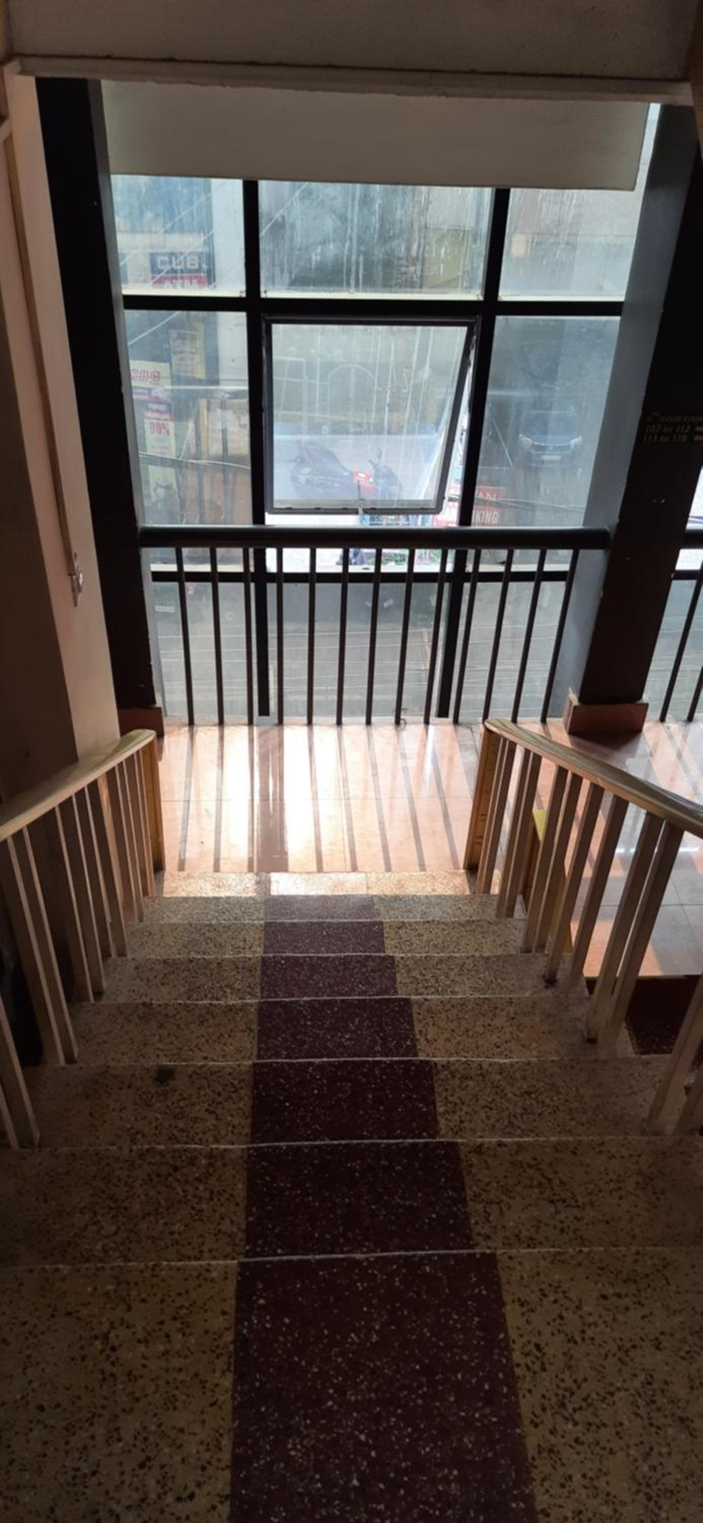Hotel Orginal Residency view 5