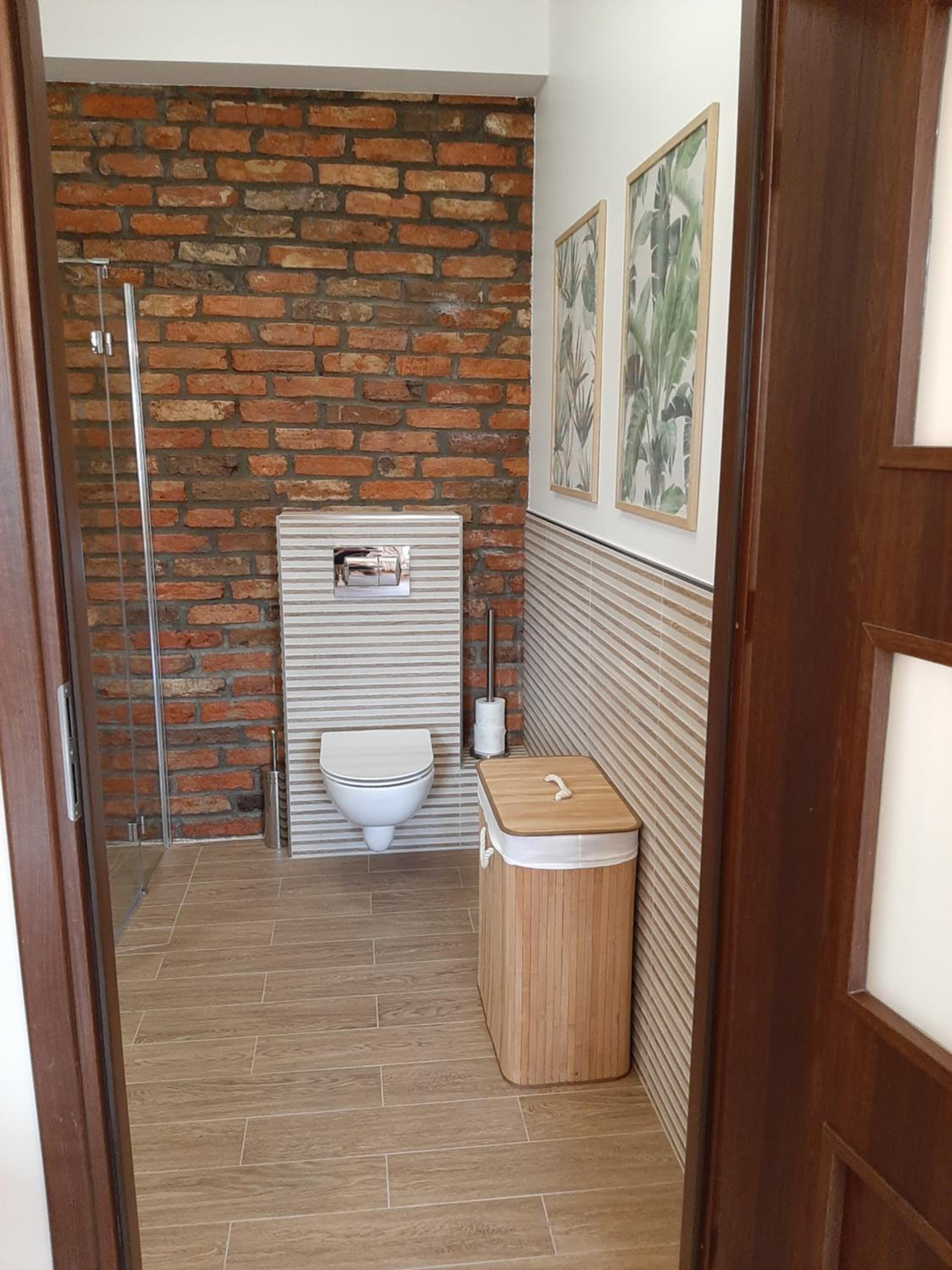Drzewna Apartamenty view 5