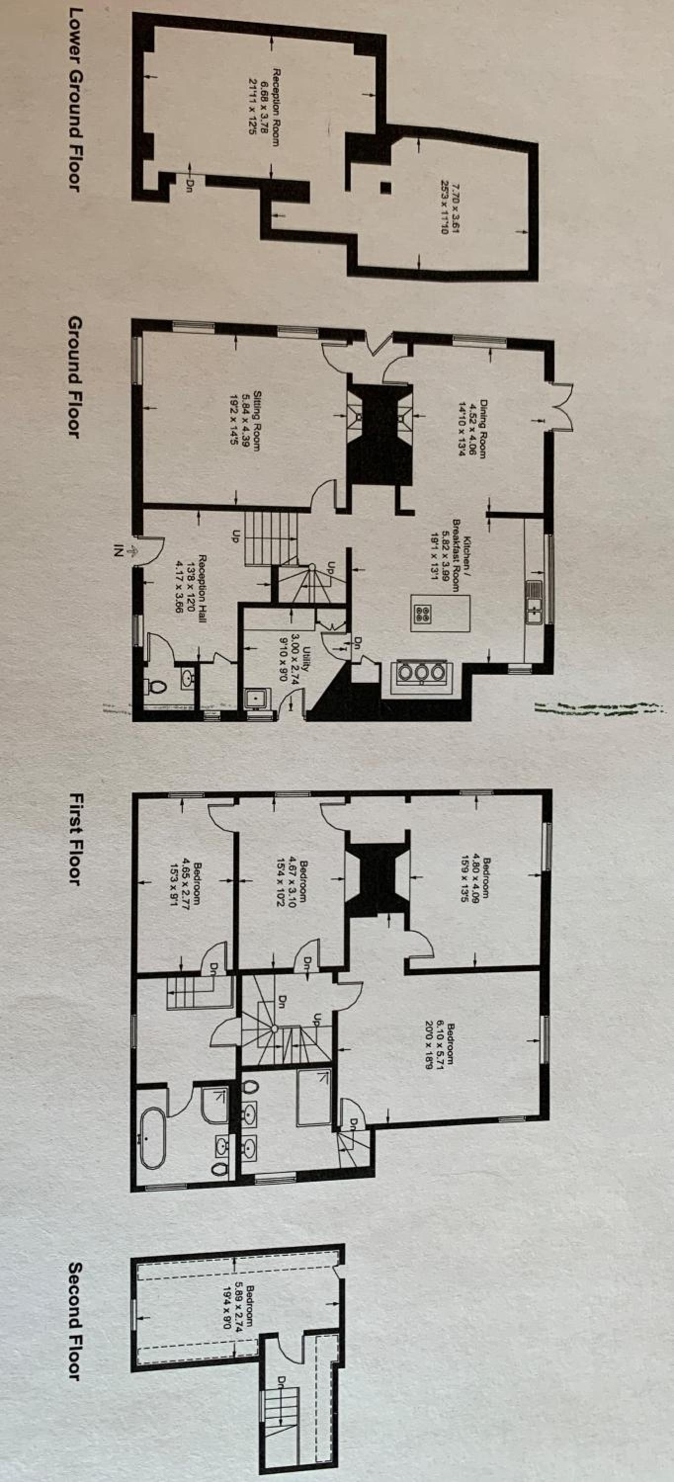 Photo 44