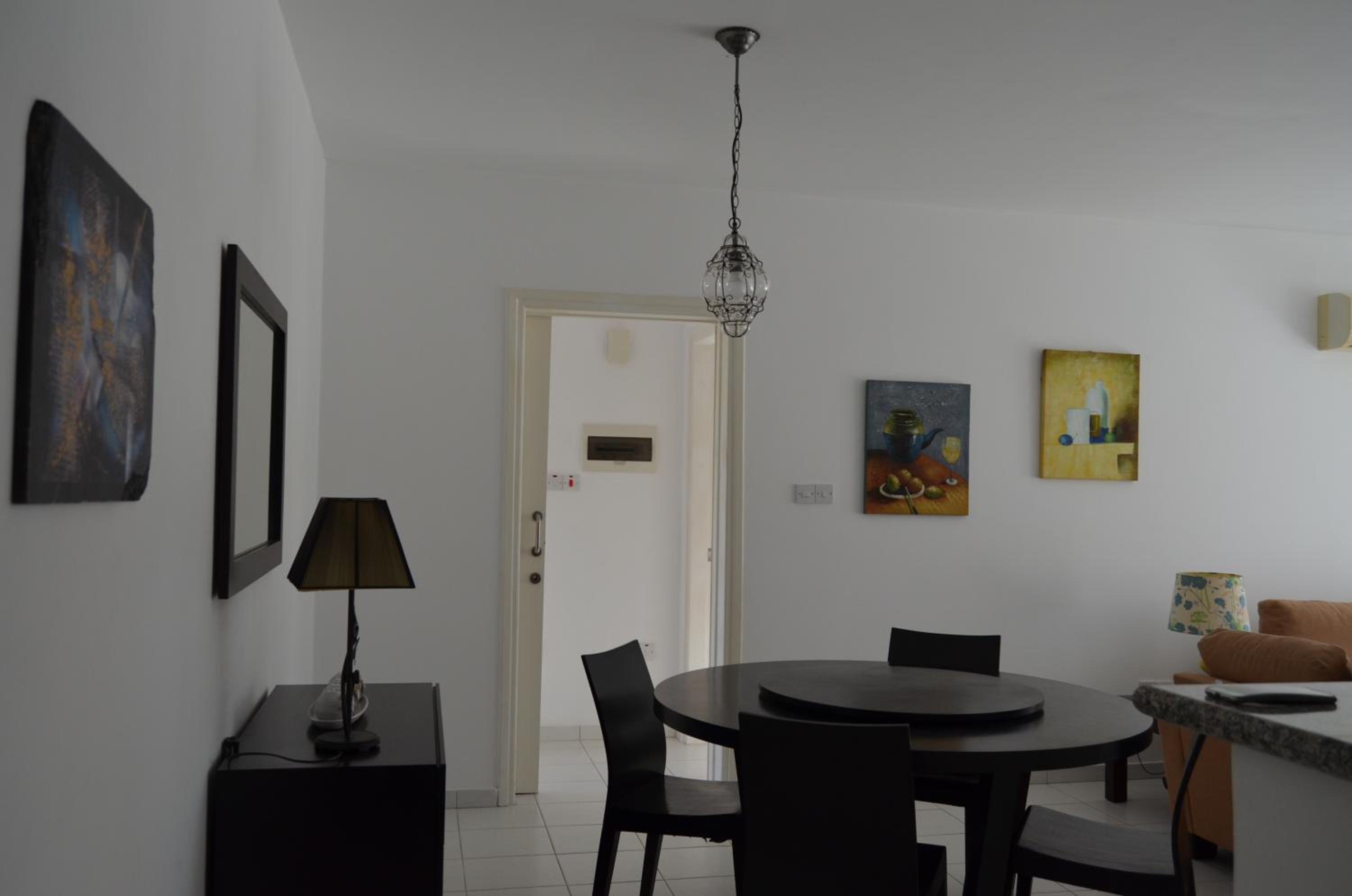 Verne Place view 3