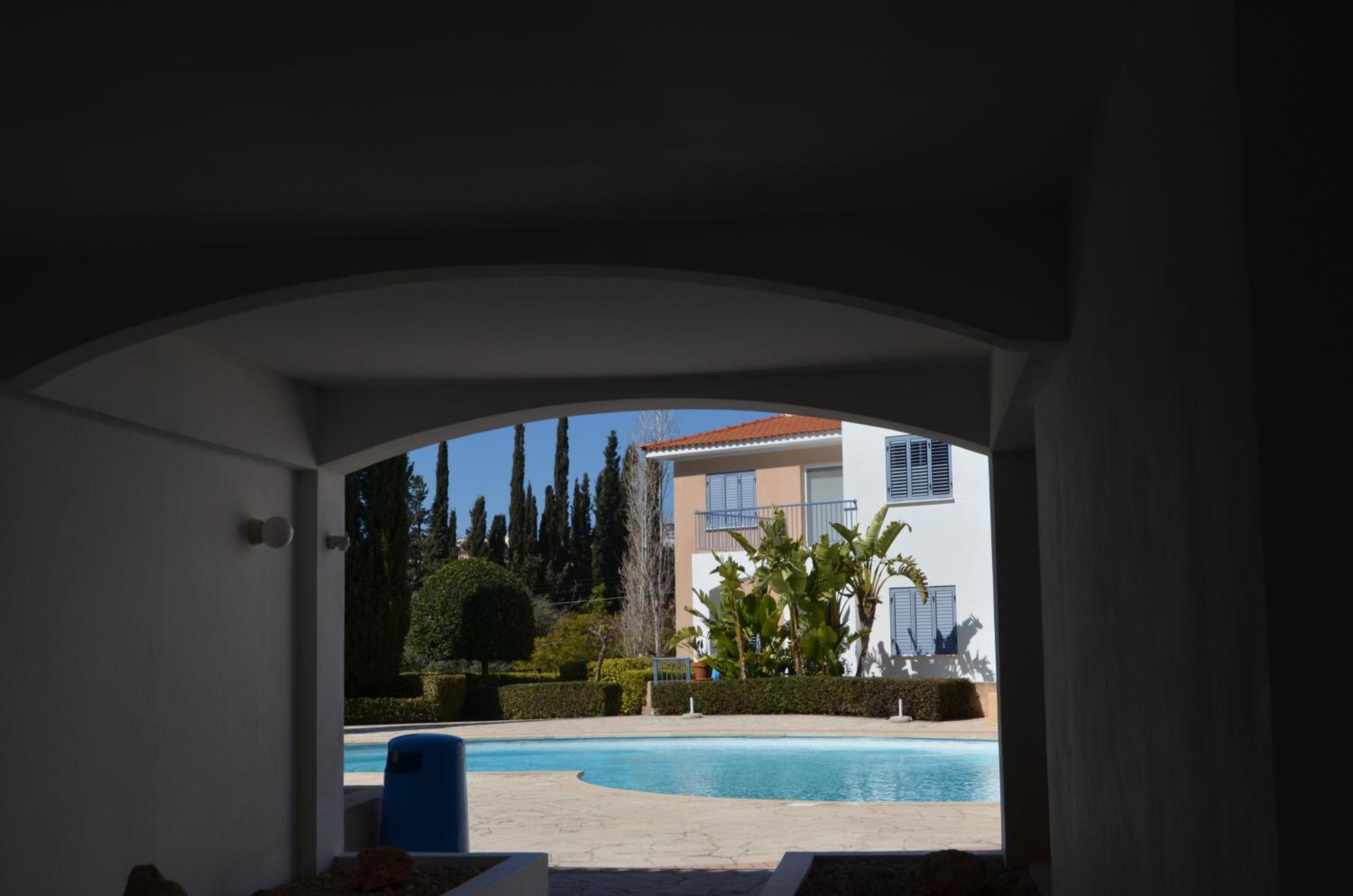 Verne Place view 4
