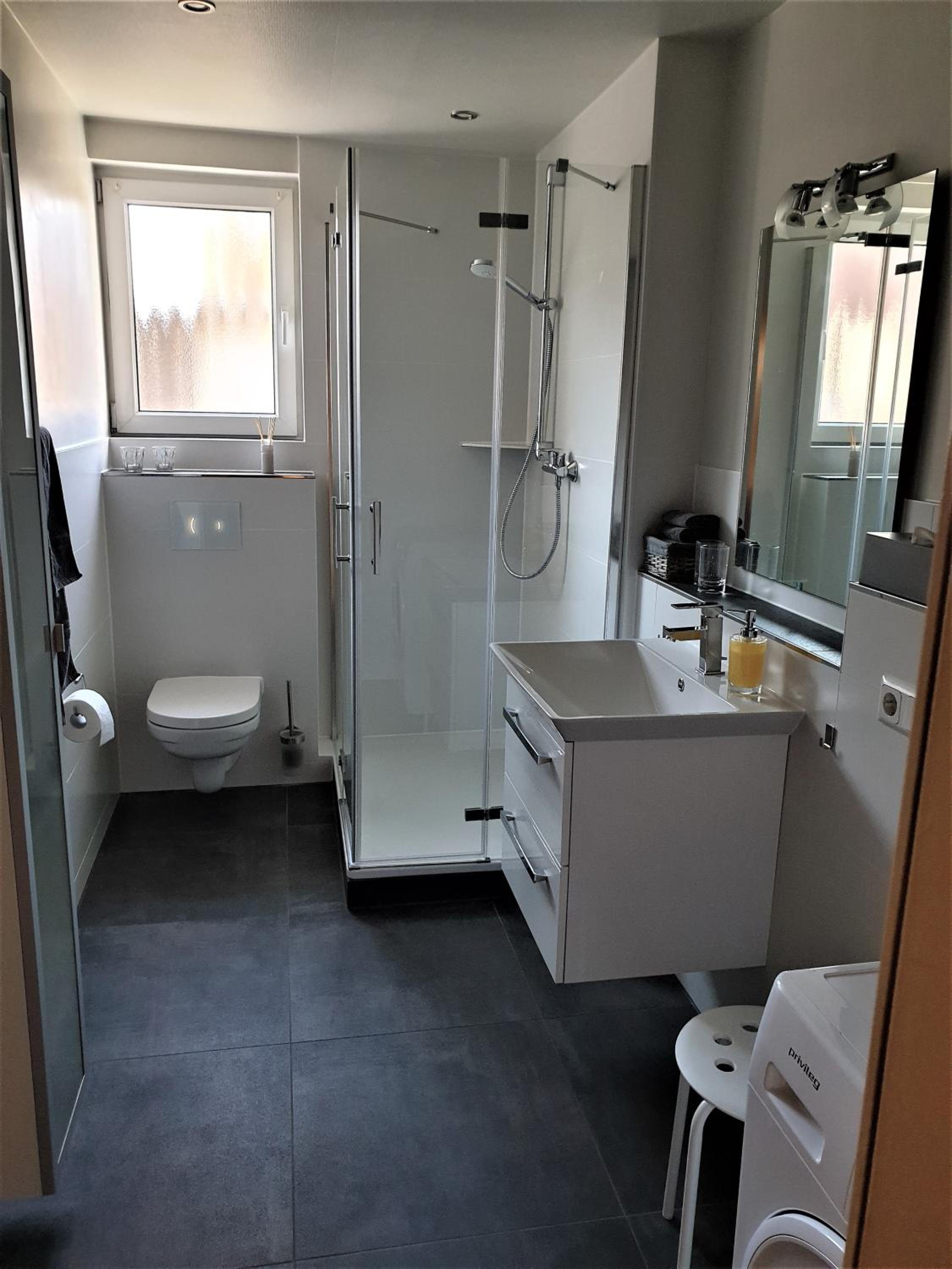 Ferienwohnung Jürgens view 3