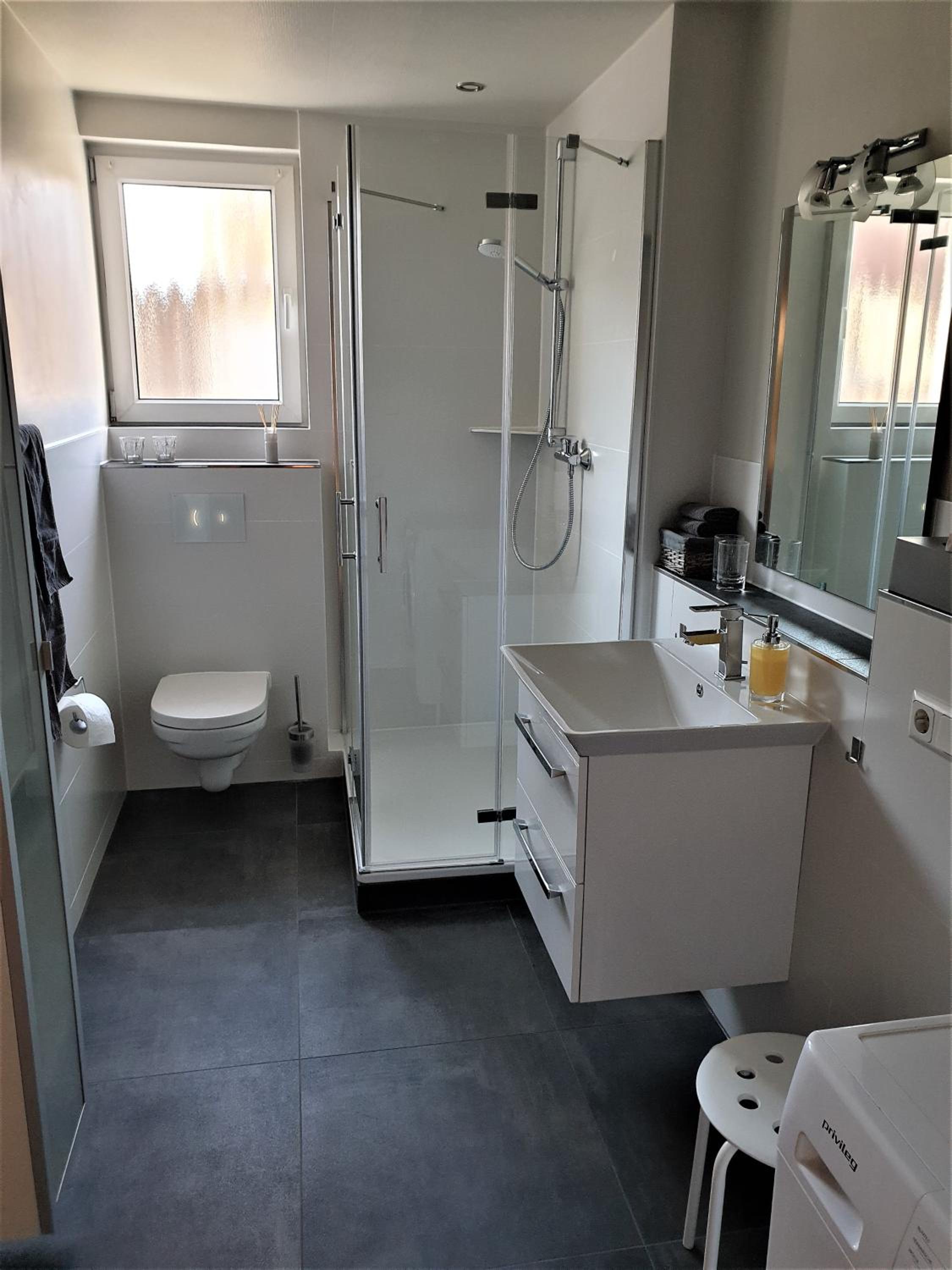 Ferienwohnung Jürgens view 4