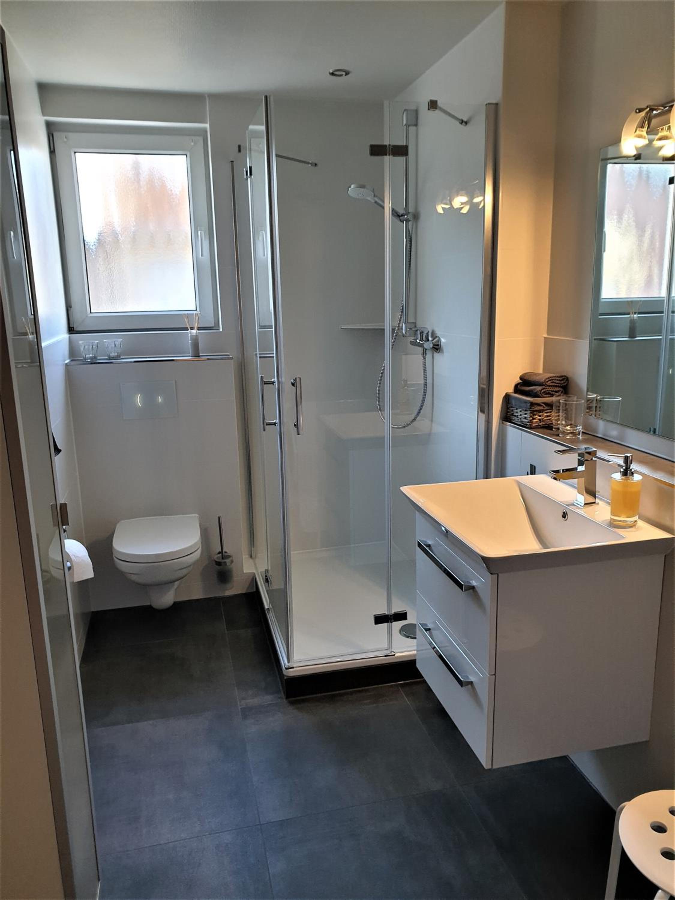 Ferienwohnung Jürgens view 5