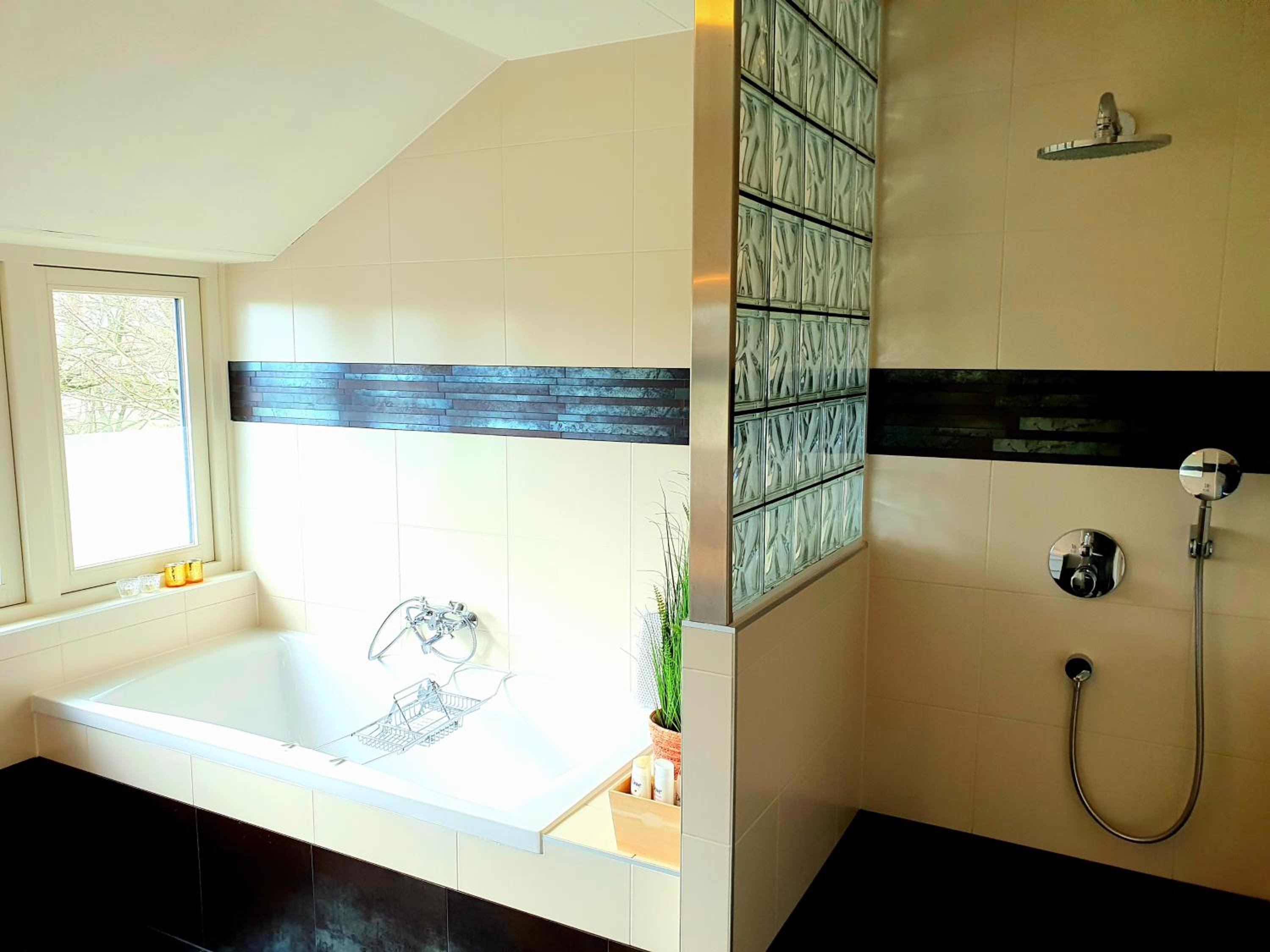 Appartement Schoorl view 3