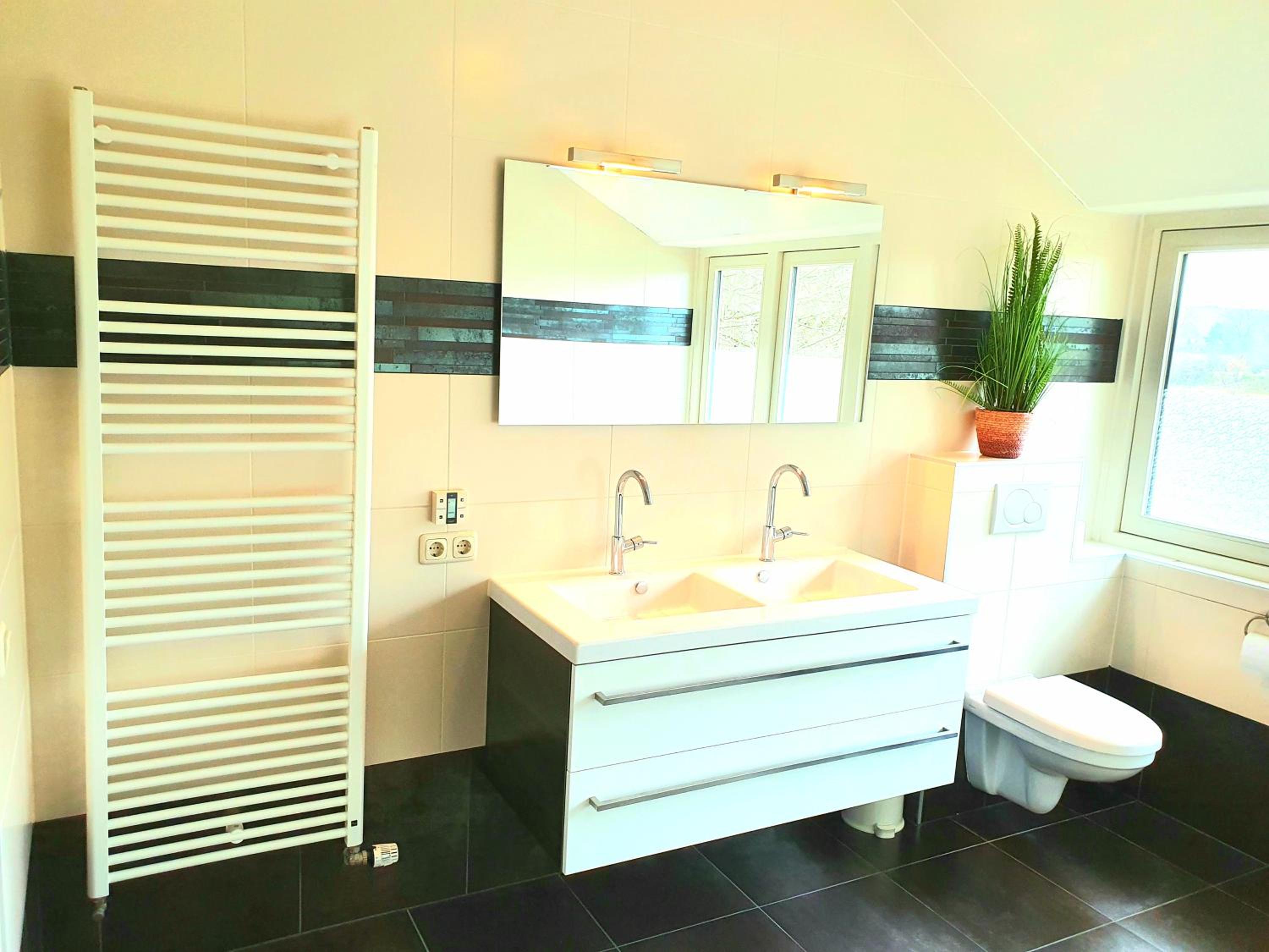 Appartement Schoorl view 4