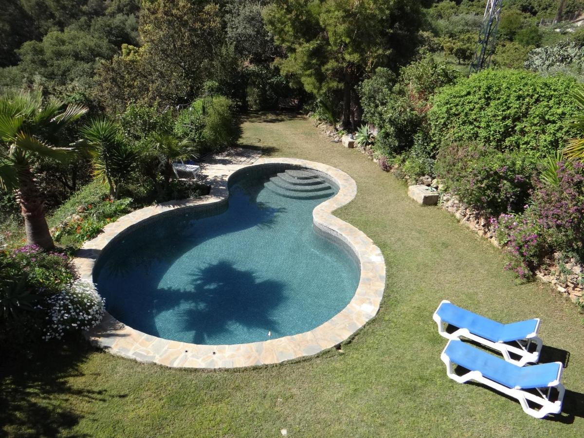 El Roble Holidays photo 5