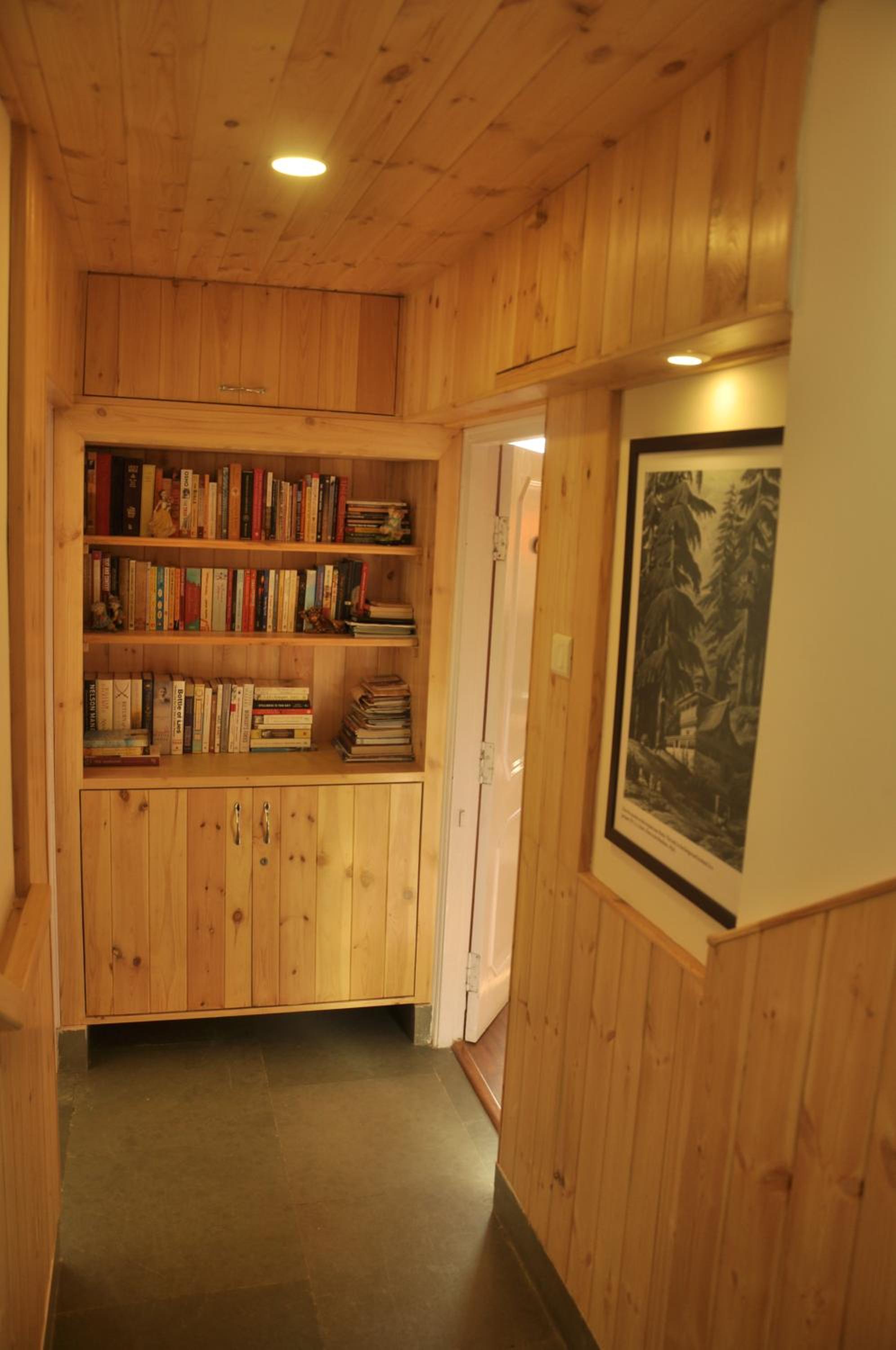 Photo 16