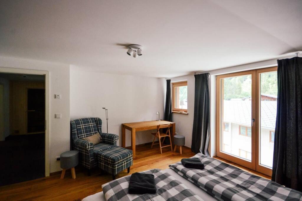 Haus Pachole