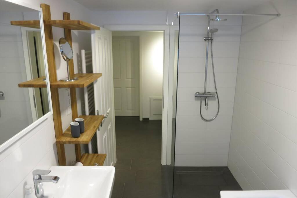 Haus Pachole