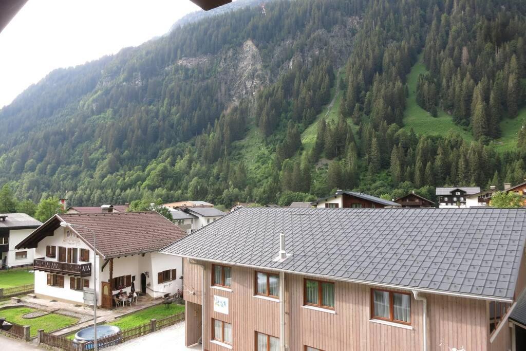 Haus Pachole