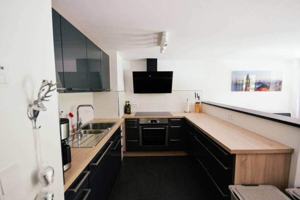 Haus Pachole