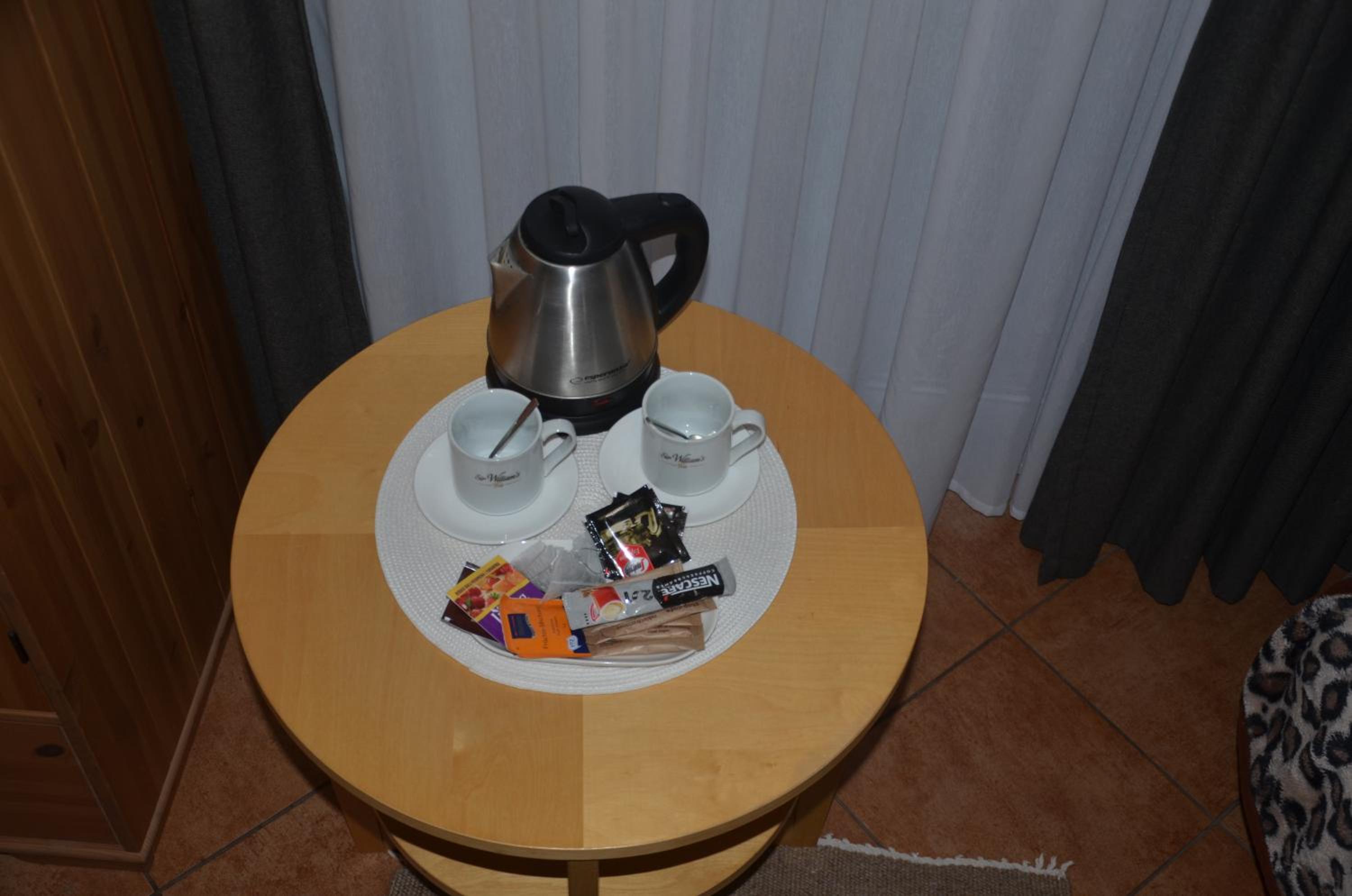 Photo 30