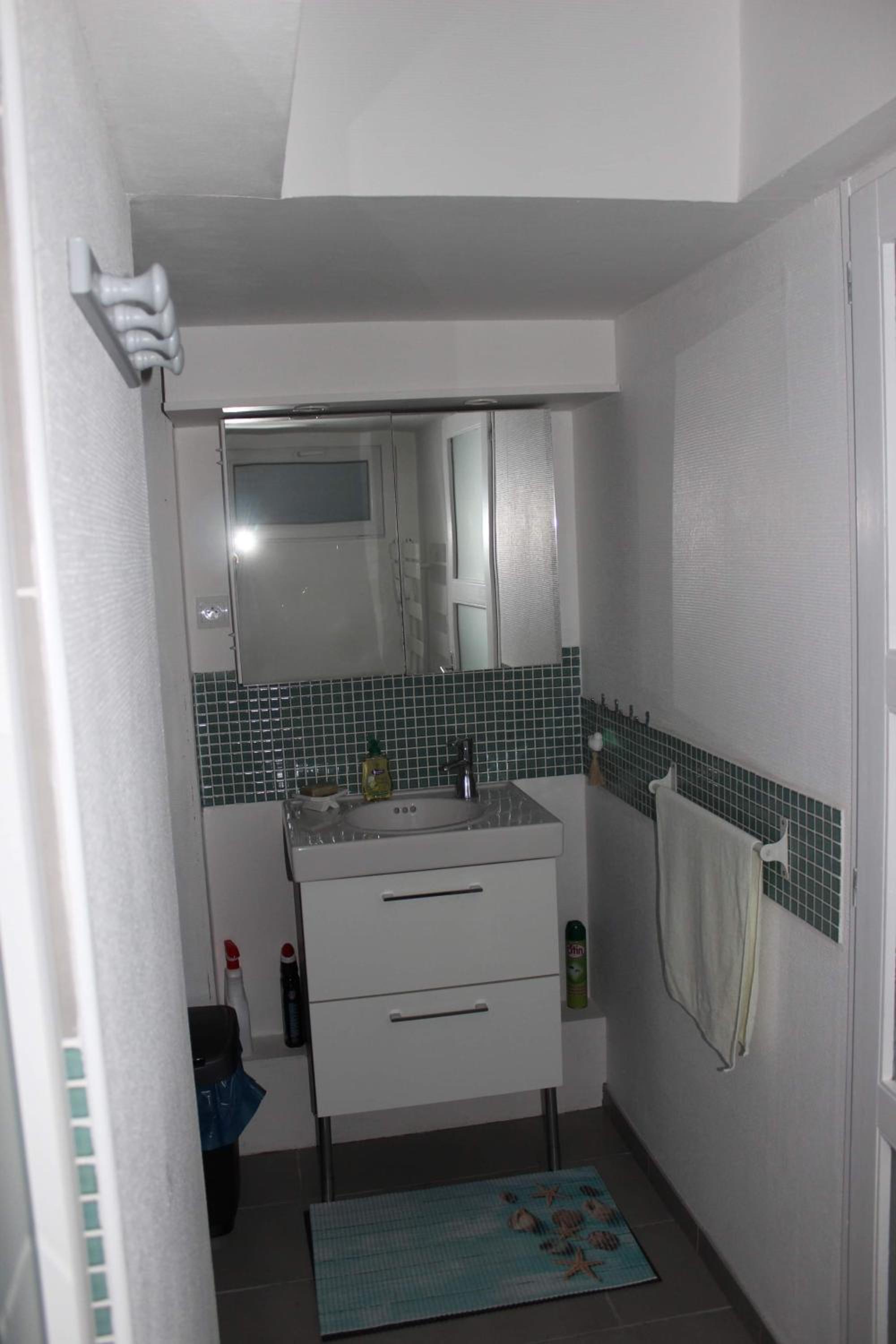 maison berck proche de la plage, photo 15
