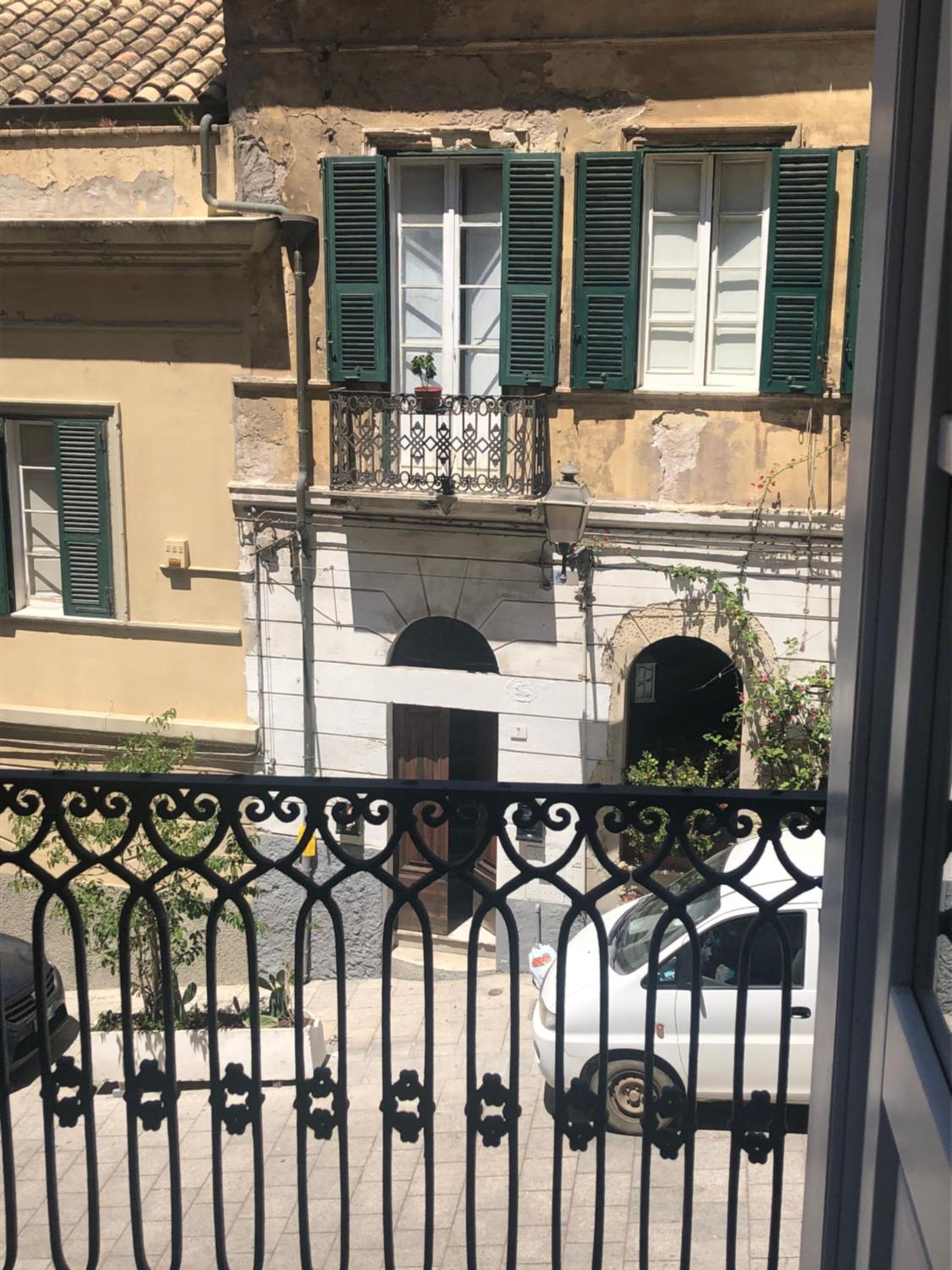 casa minù santa chiara view 4