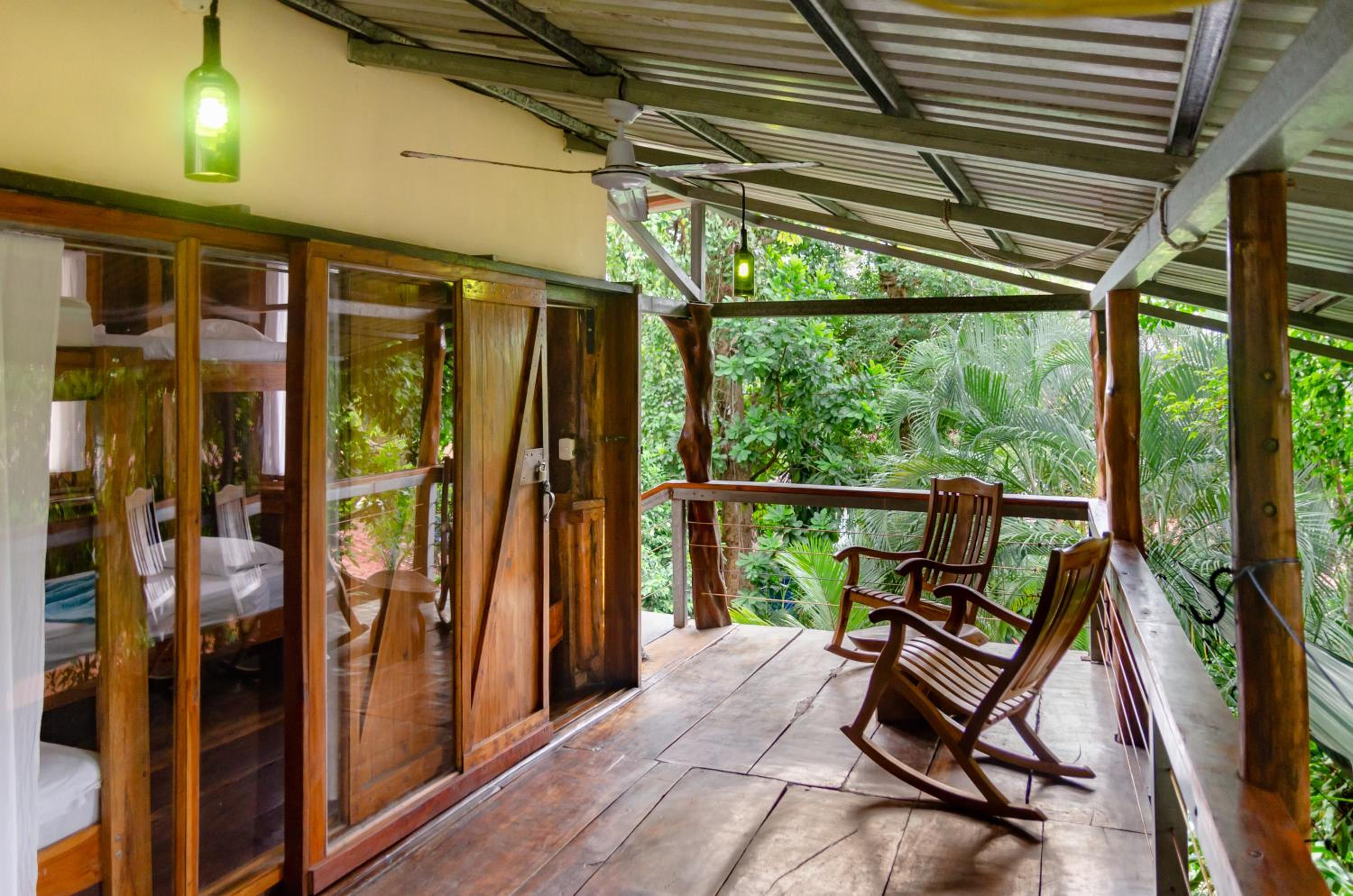 Photo 39