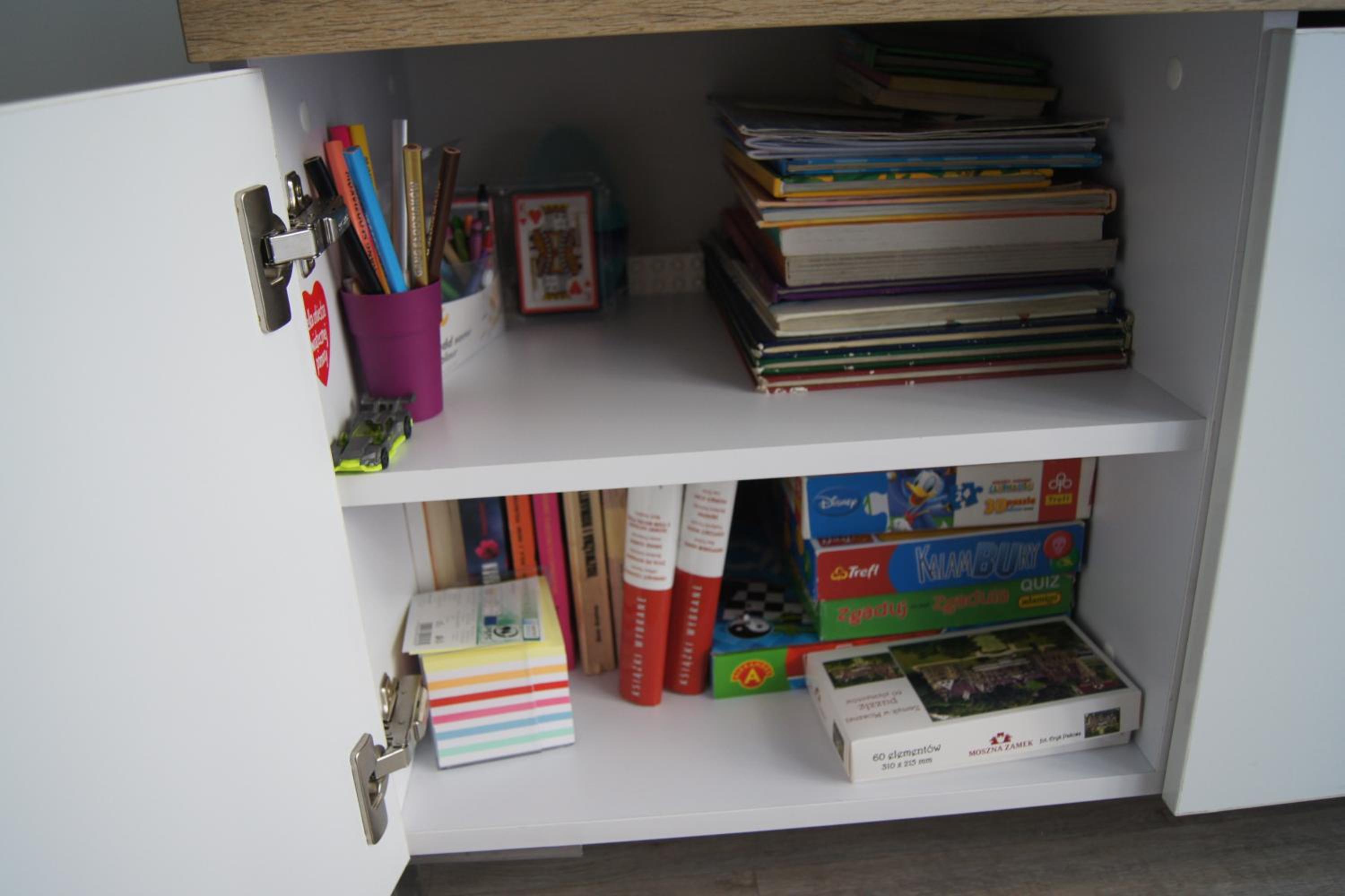 Photo 43