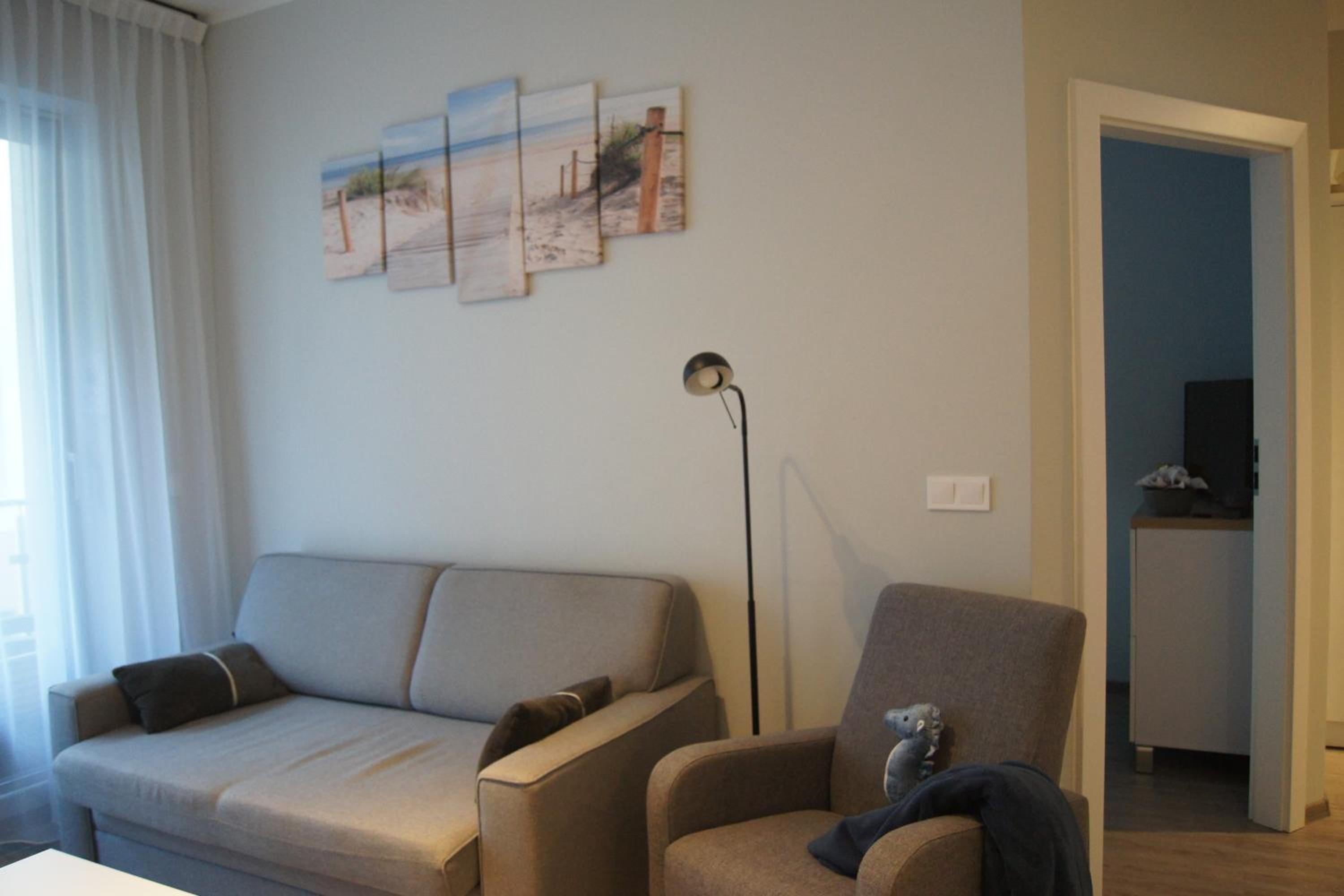 Photo 36