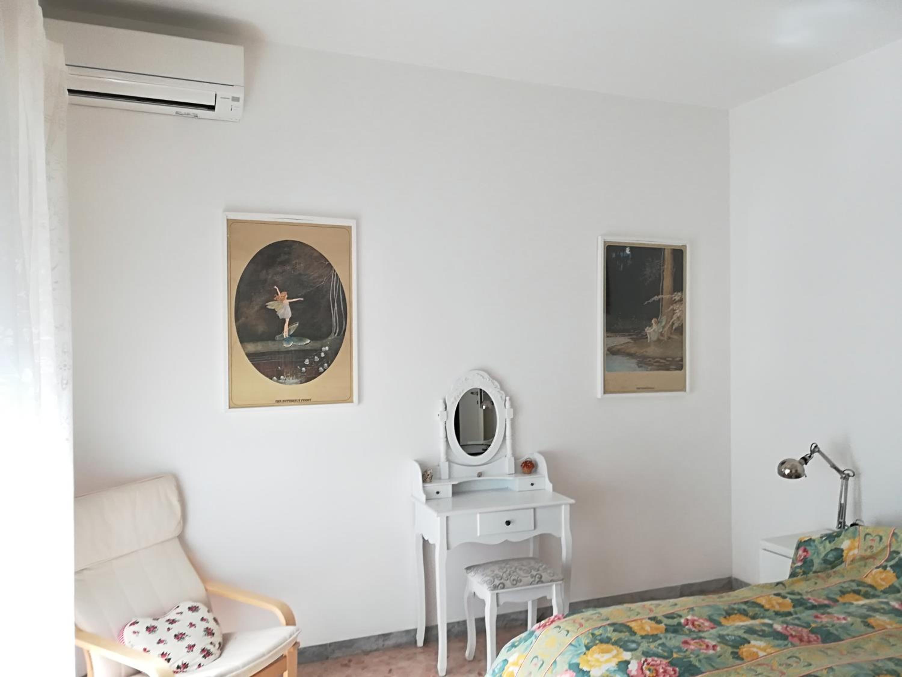Feeling Home photo 5