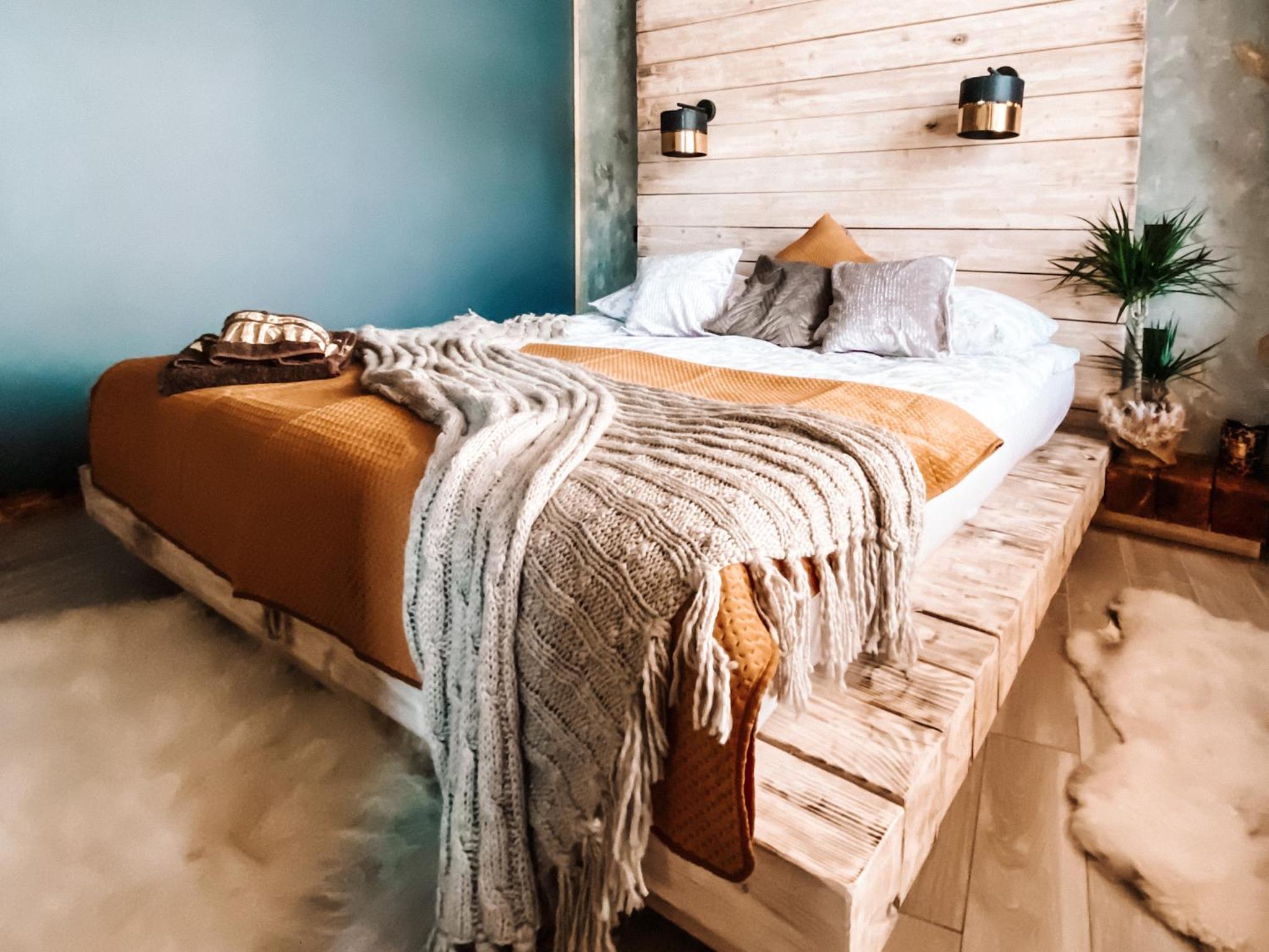 Photo 56