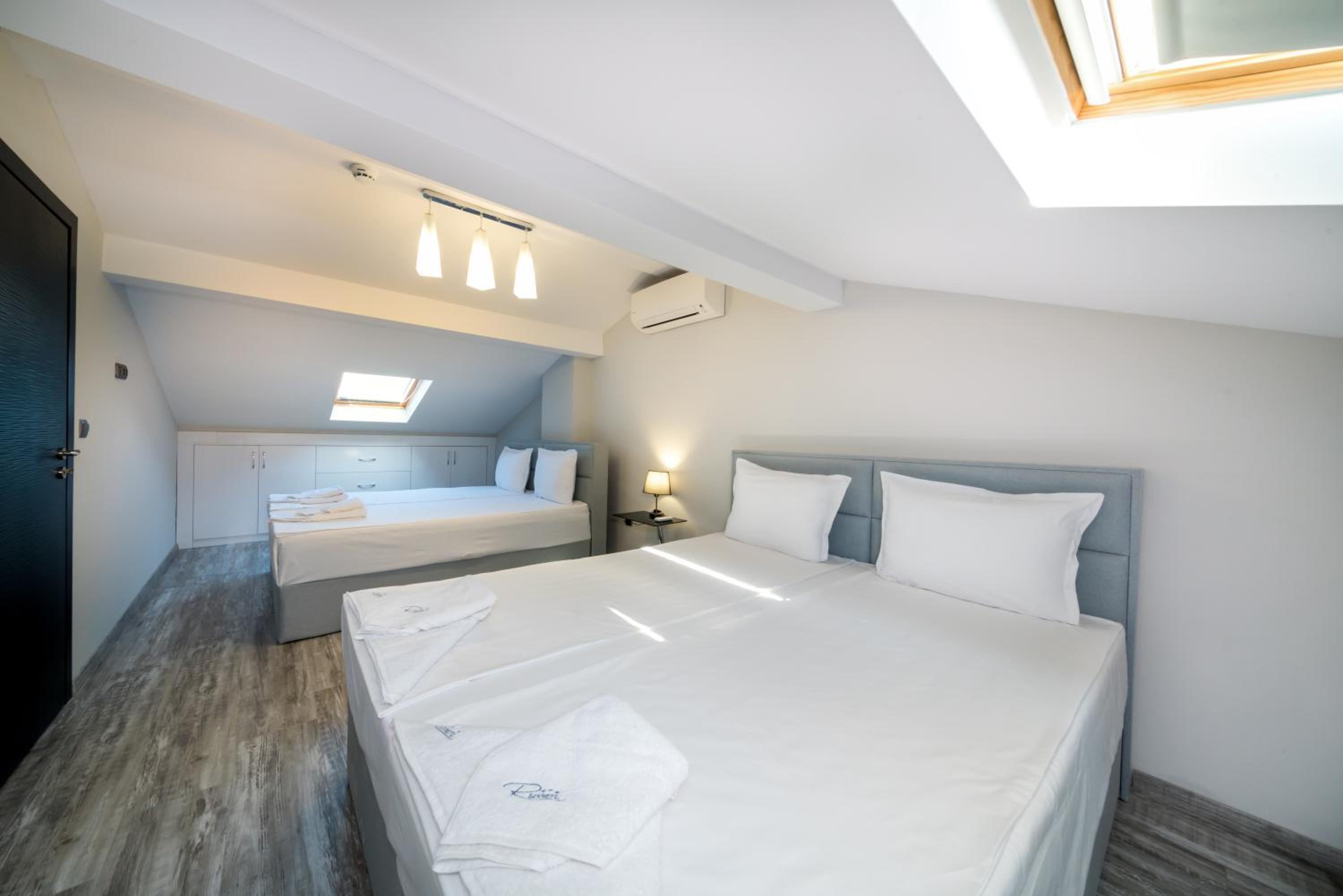 Boutique Guest House