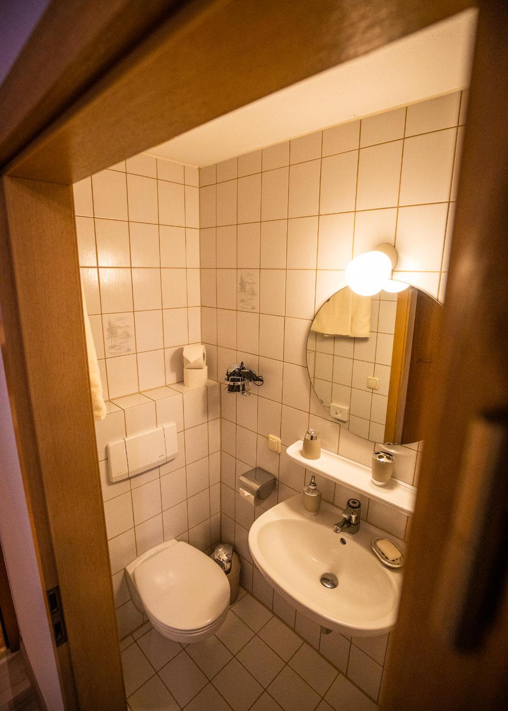 Photo 32