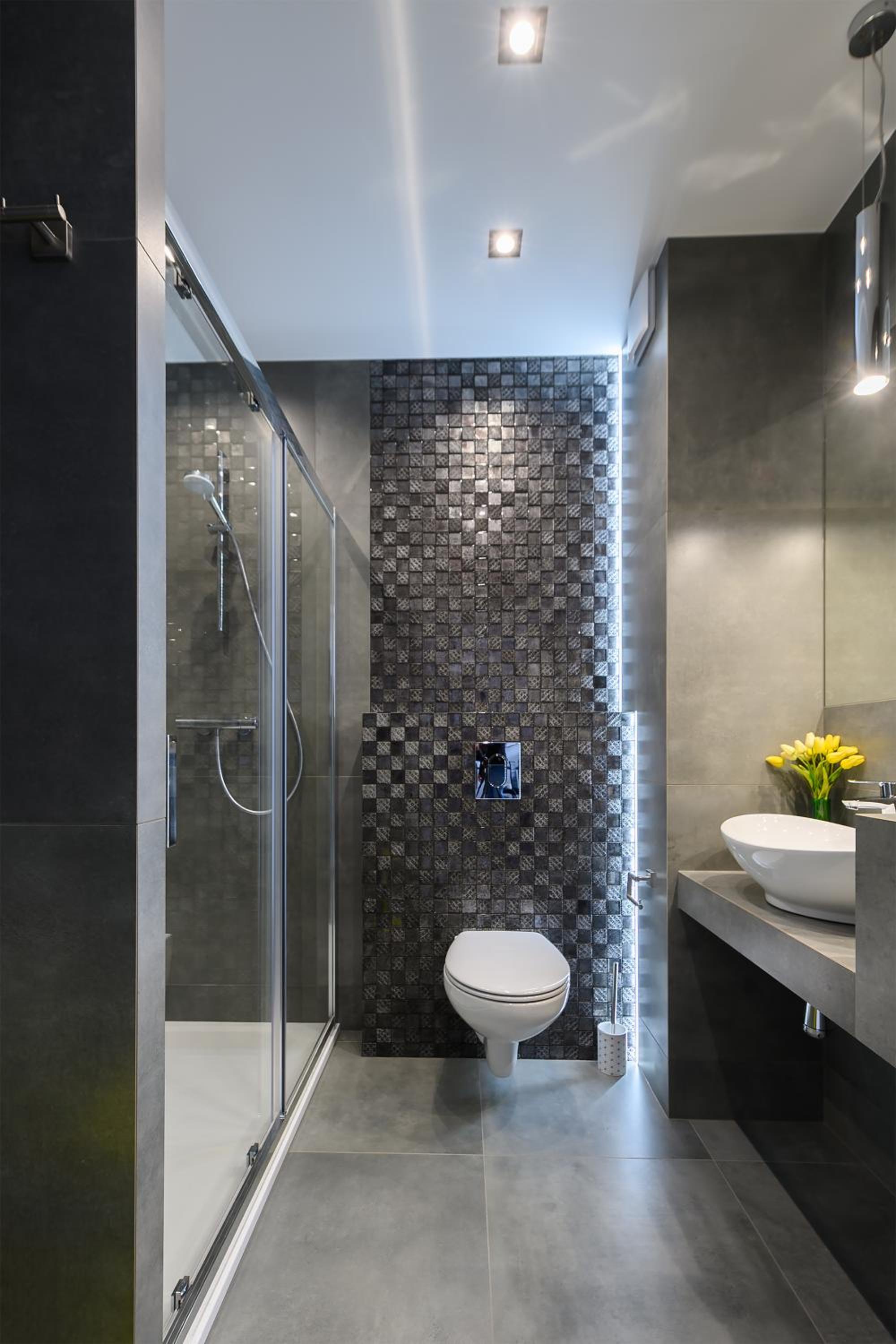 Expo Home Apartment by PinPoint view 4