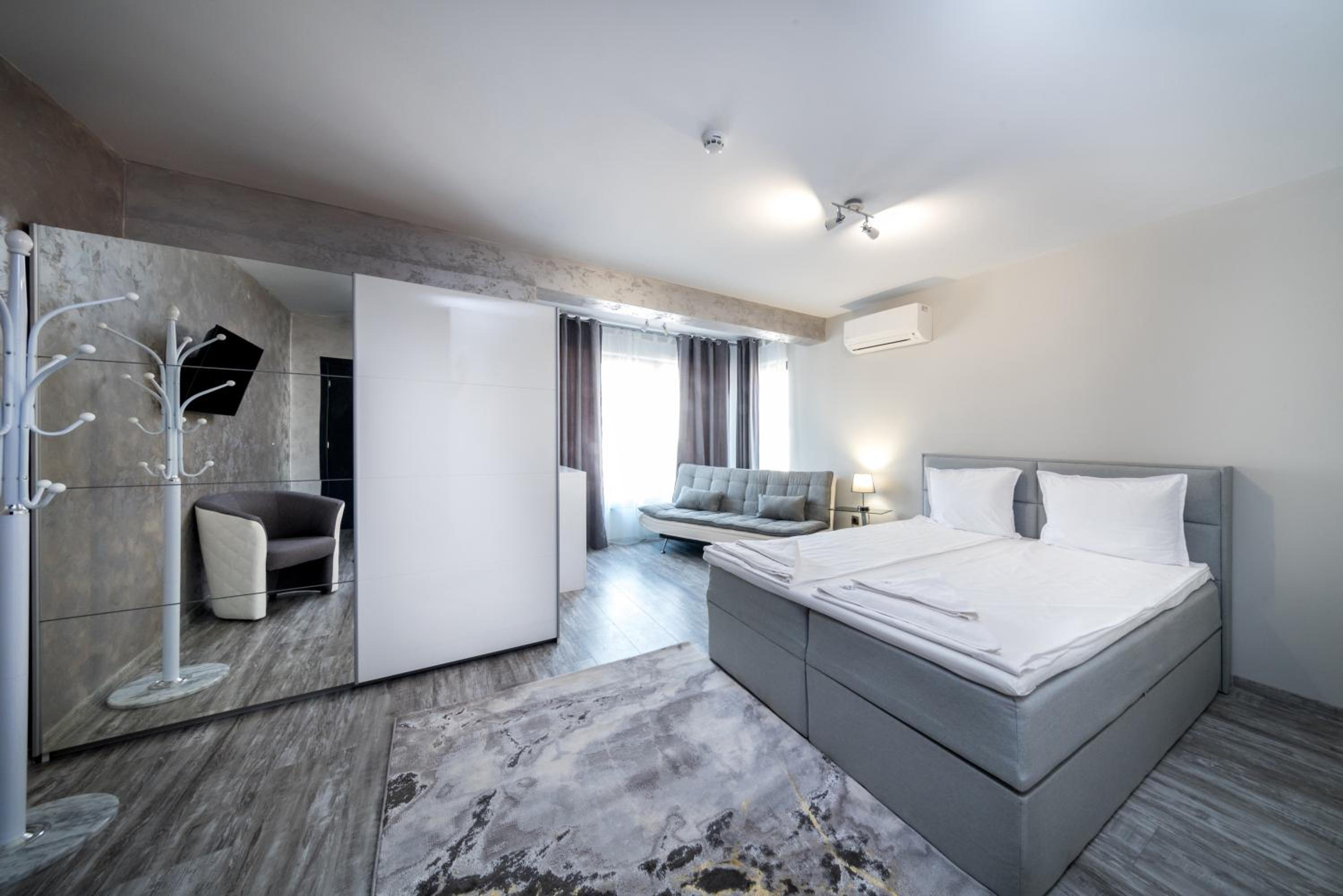Boutique Guest House