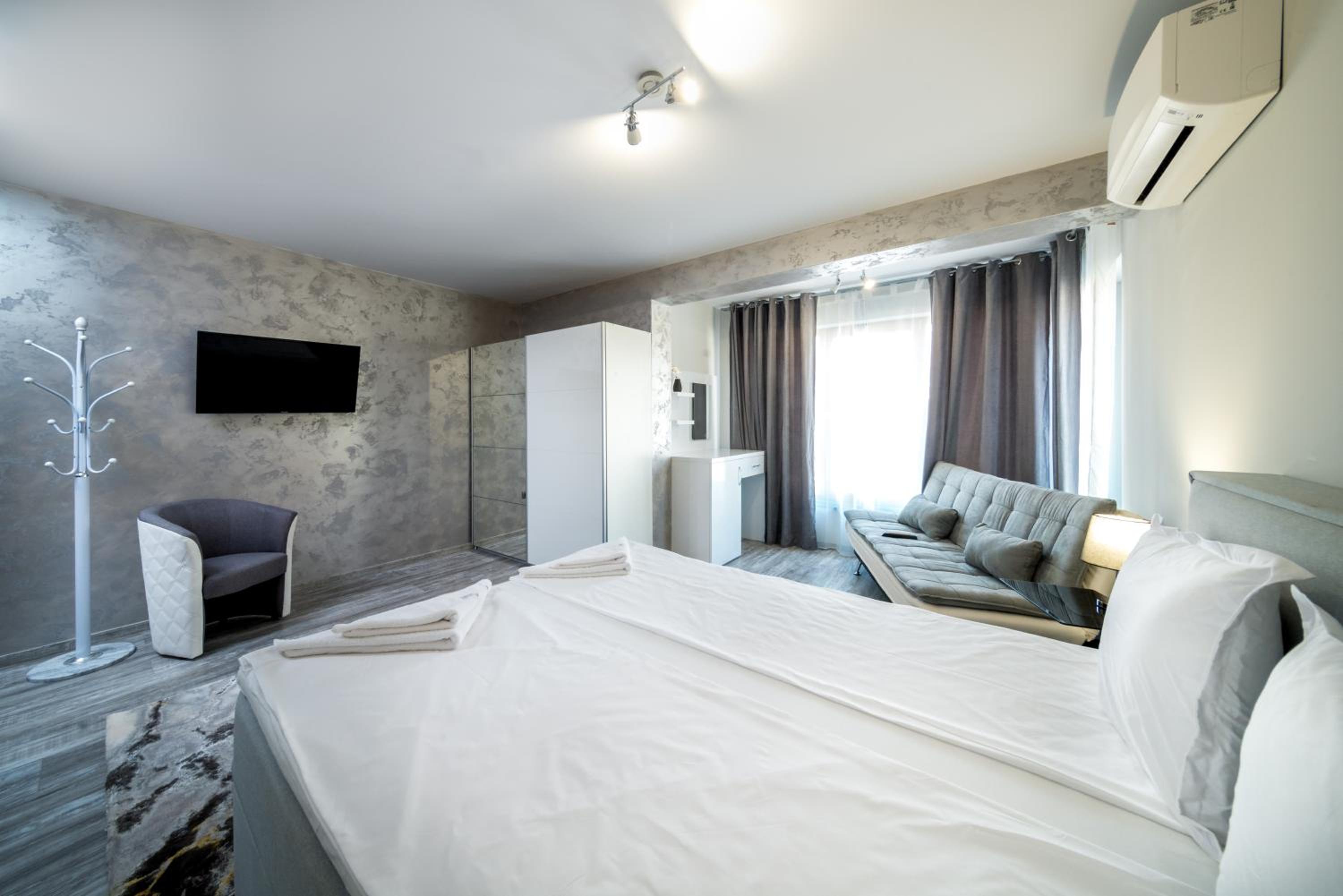 Boutique Guest House