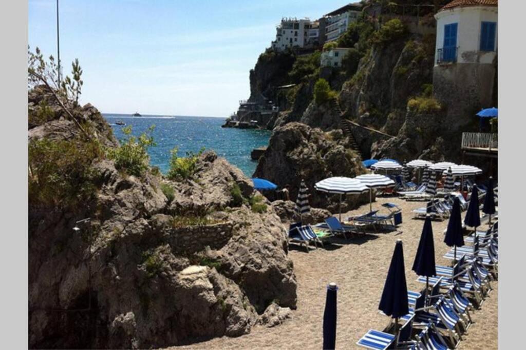 L'eco delle sirene photo 4