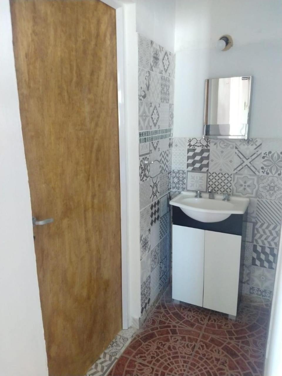 Mi lugar