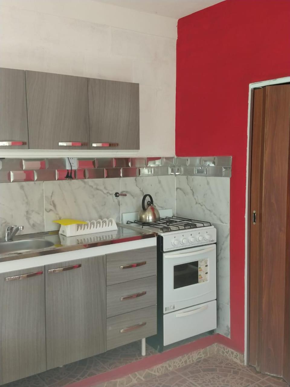 Mi lugar