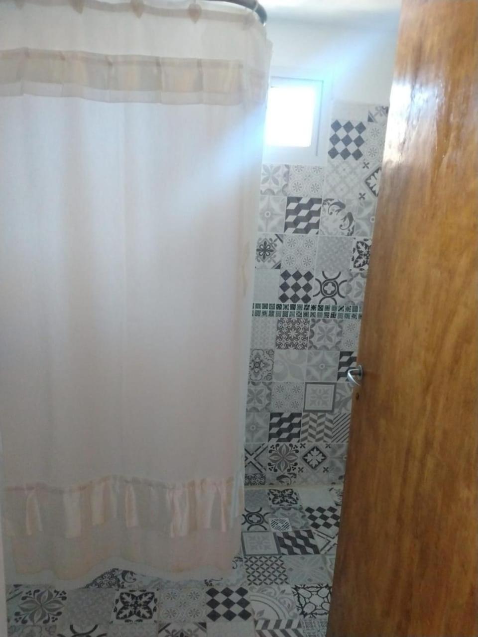 Mi lugar