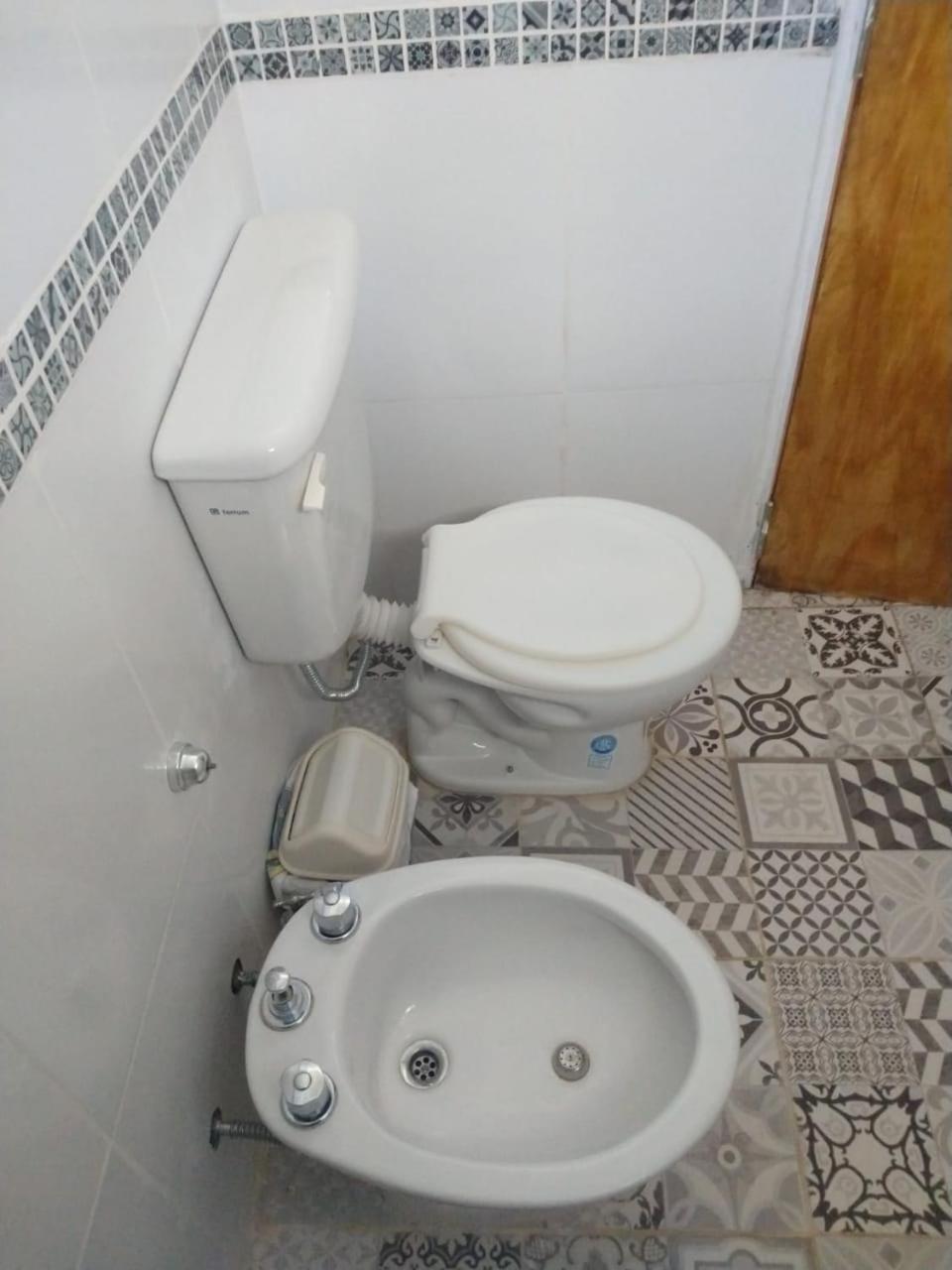 Mi lugar