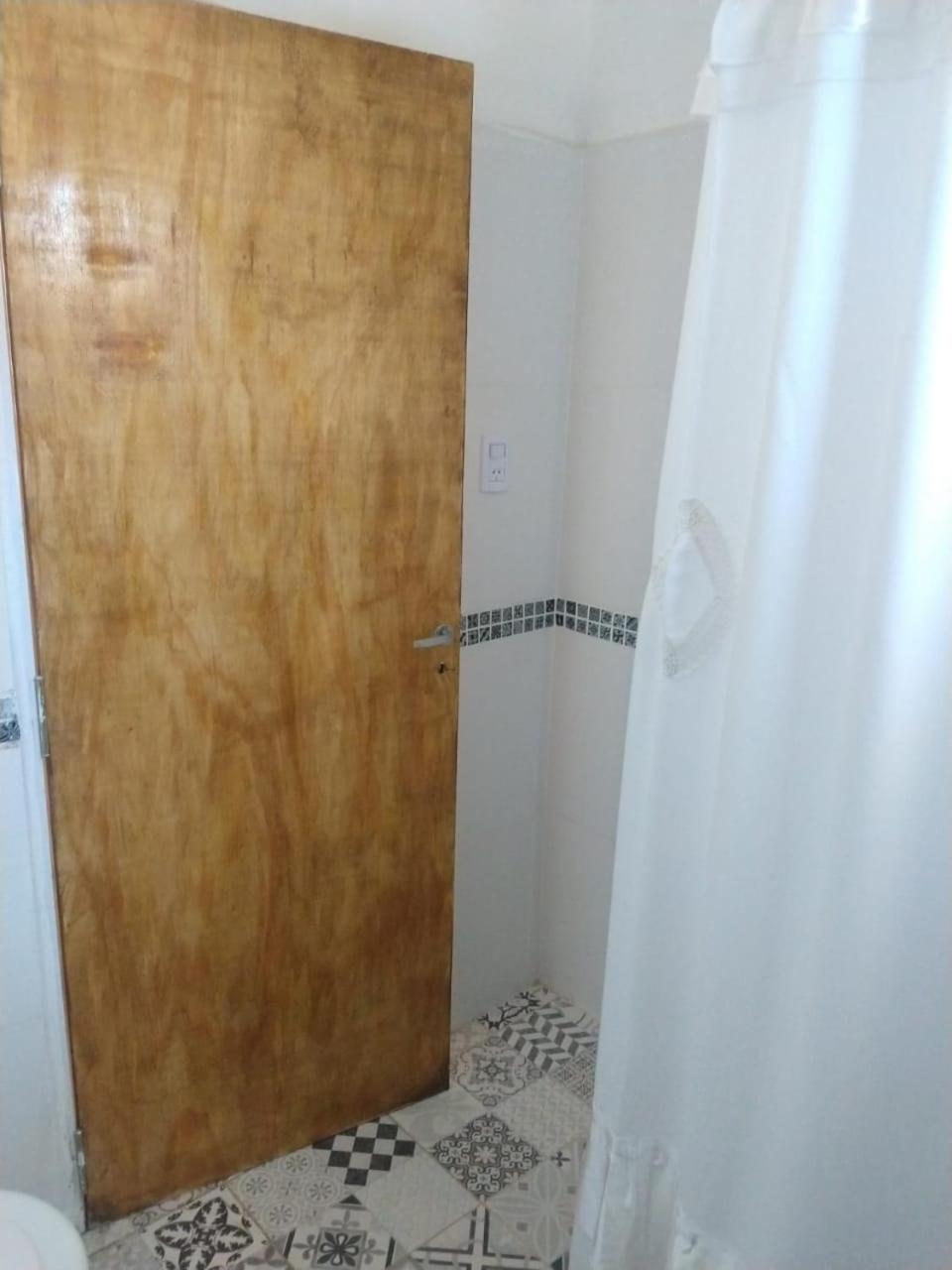 Mi lugar