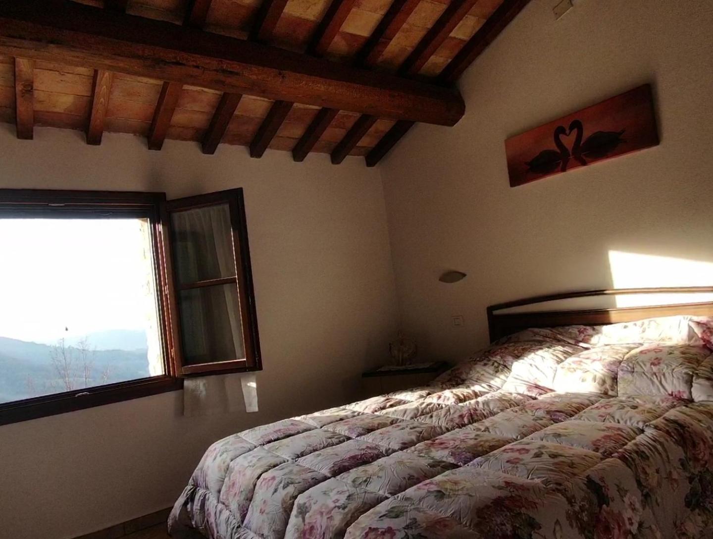 Agriturismo Ca'pierello