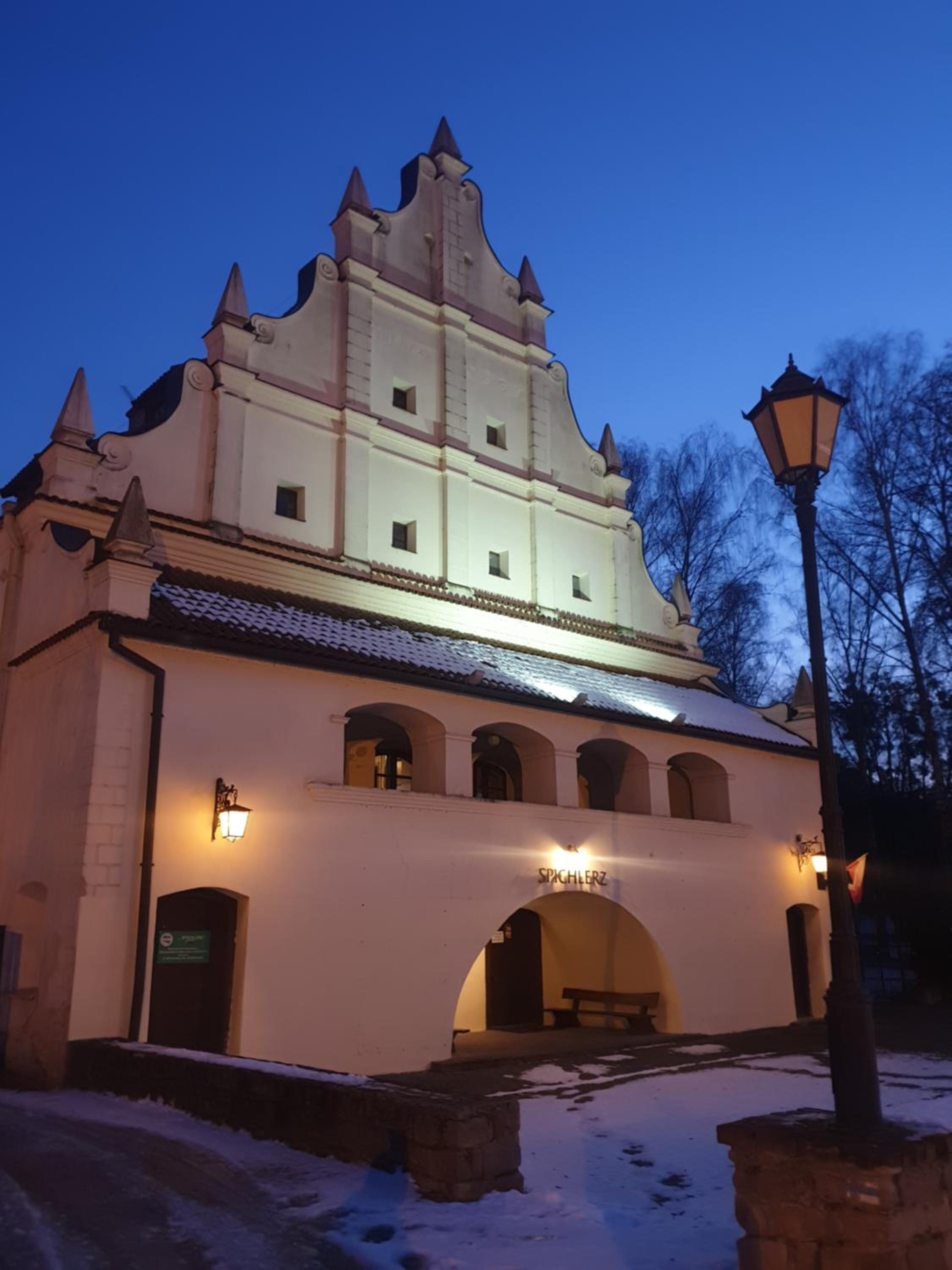 Photo 43