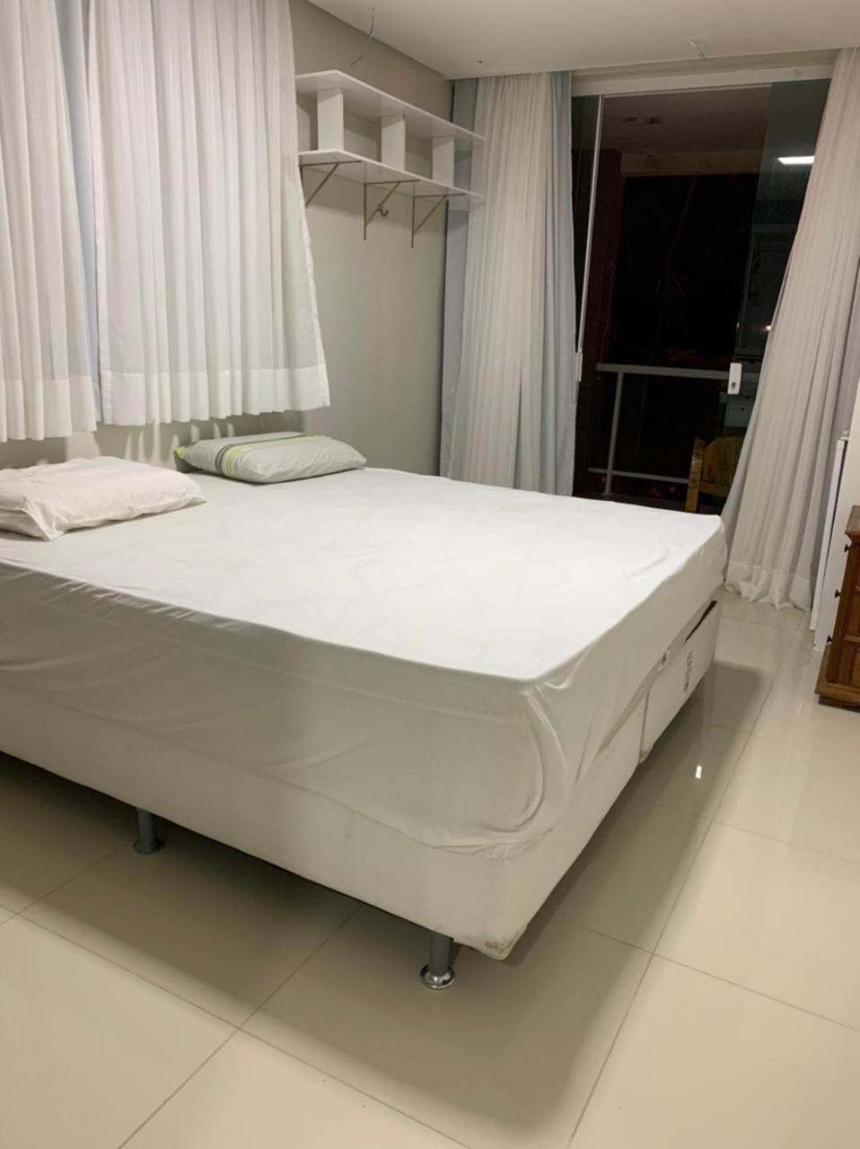 Casa de Praia Pitimbu