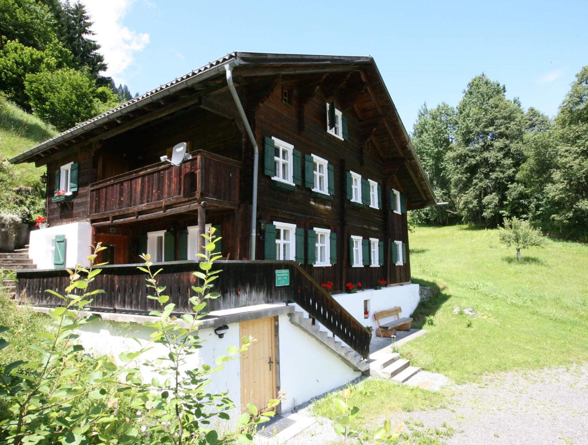 Aparthotel Saladina