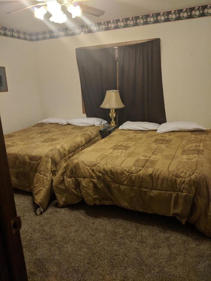 Photo 19